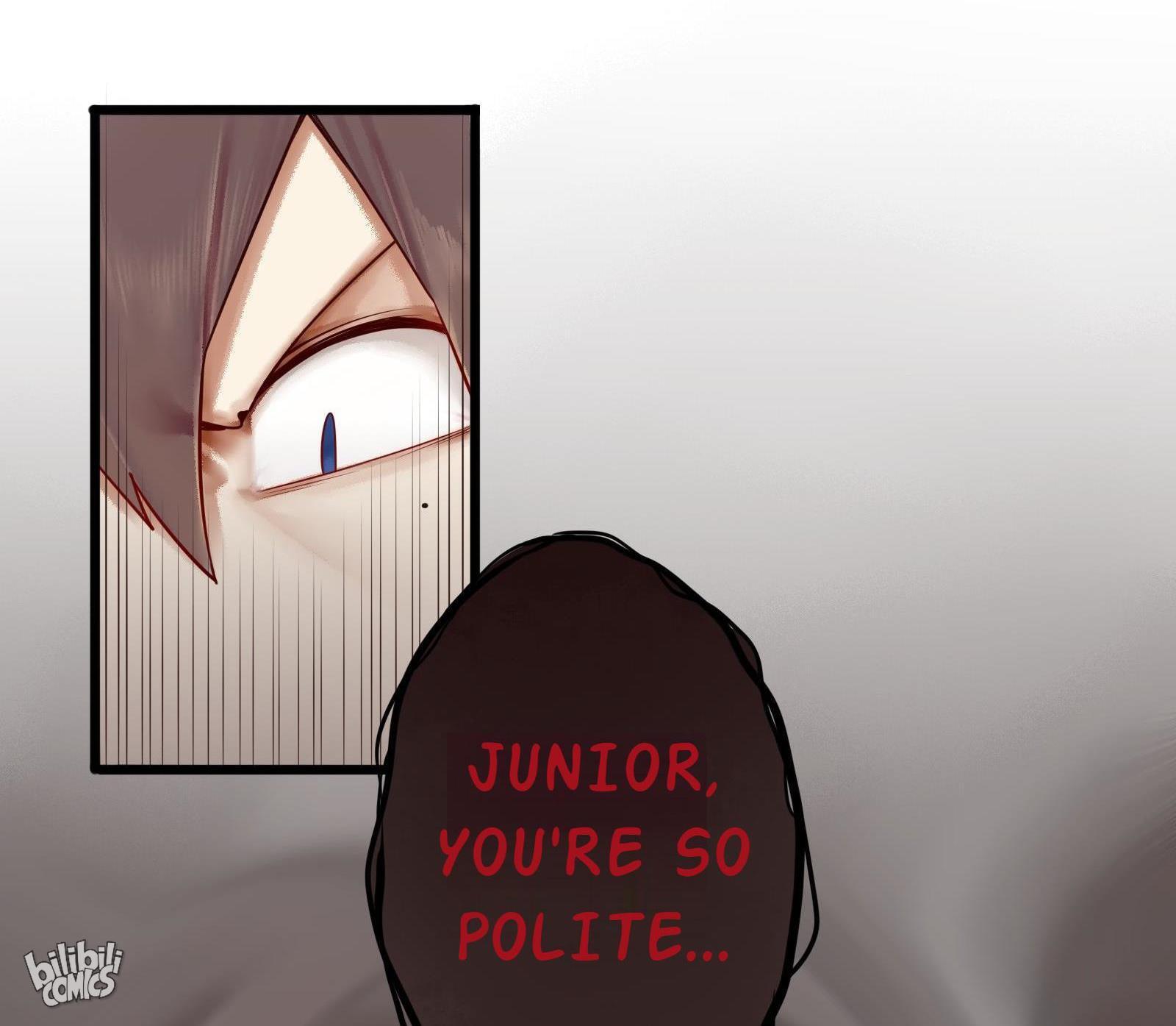 Please, Don’t Livestream It chapter 8 - page 13