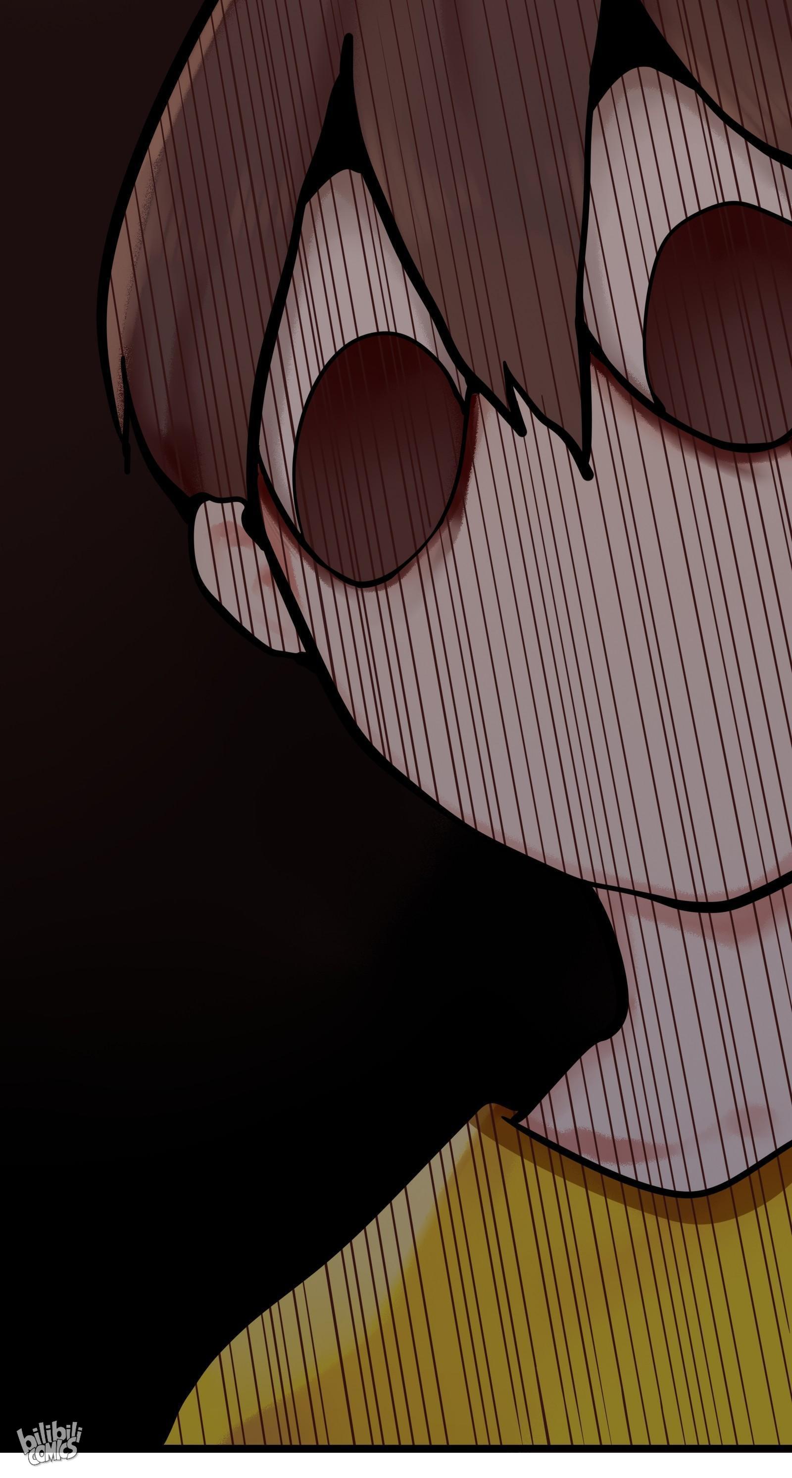 Please, Don’t Livestream It chapter 8 - page 21
