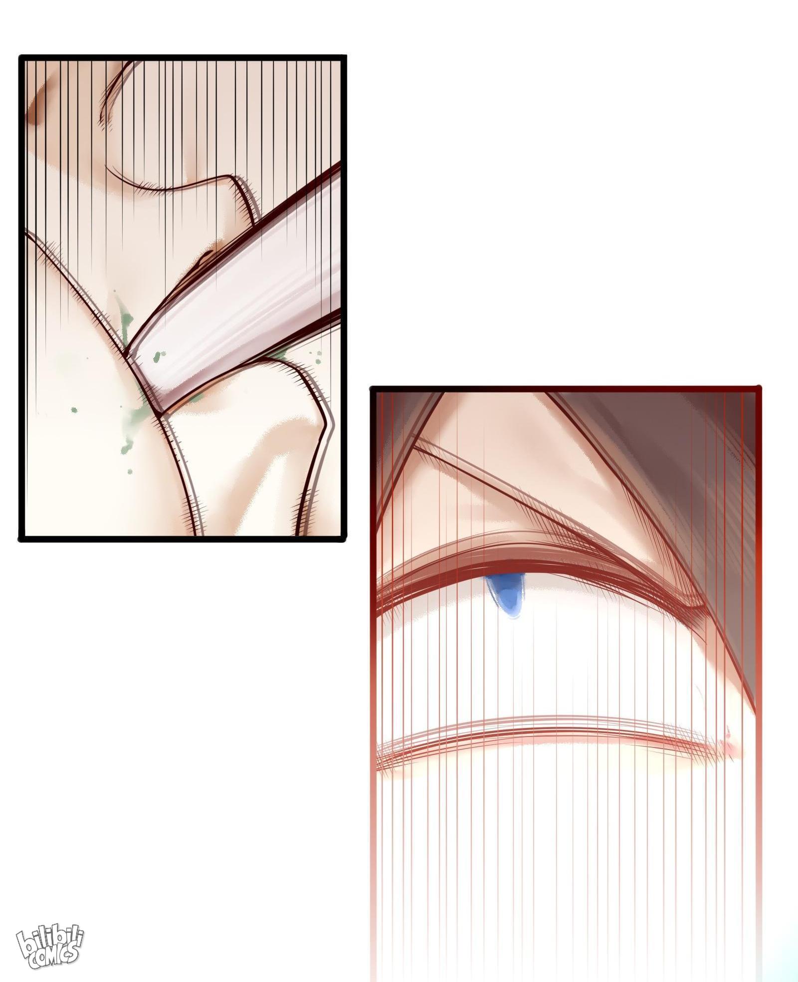 Please, Don’t Livestream It chapter 8 - page 28