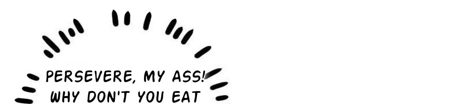 Please, Don’t Livestream It chapter 8 - page 6