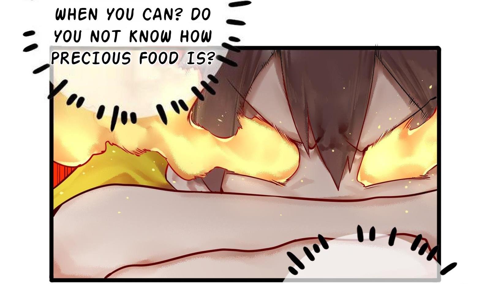 Please, Don’t Livestream It chapter 8 - page 7