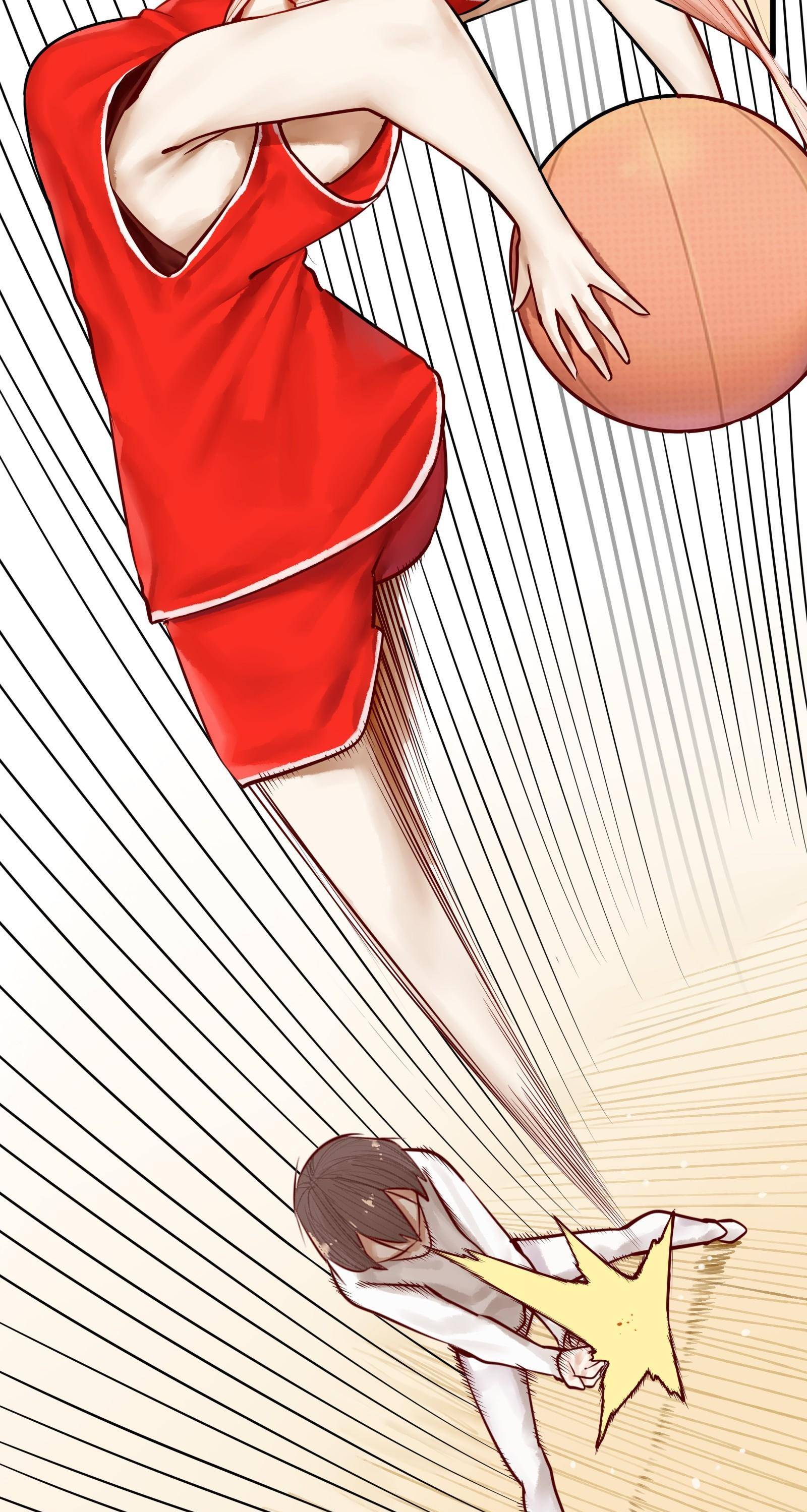Please, Don’t Livestream It chapter 23 - page 25