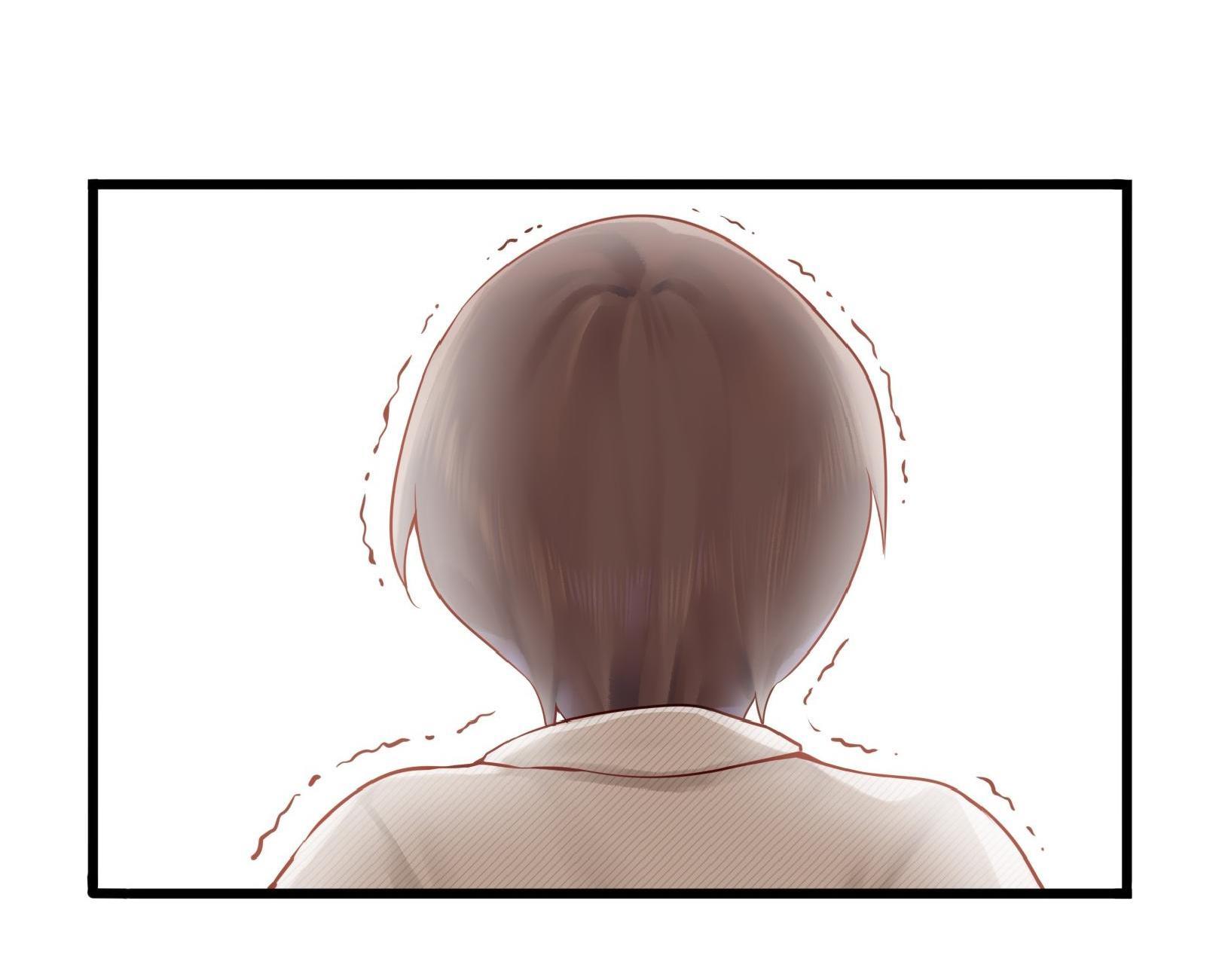 Please, Don’t Livestream It chapter 10 - page 2