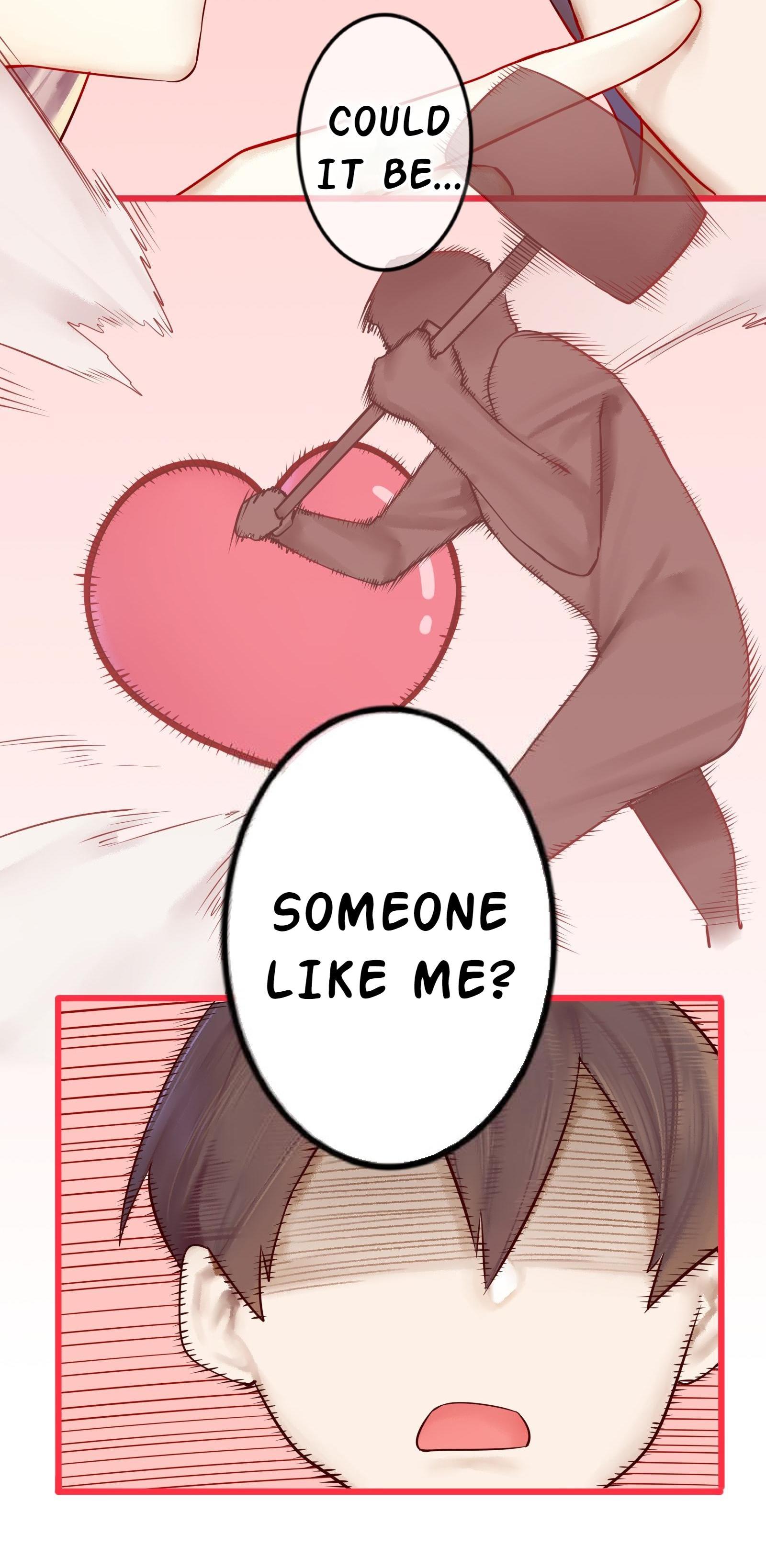 Please, Don’t Livestream It chapter 10 - page 22