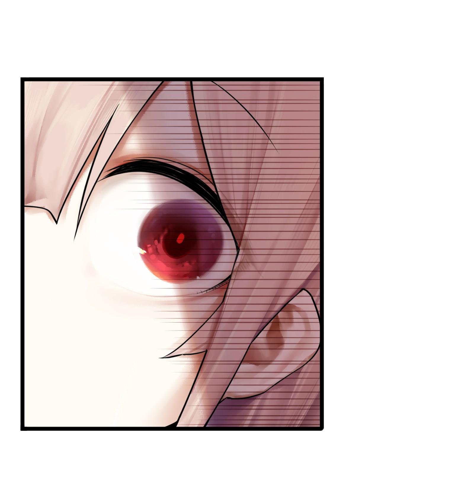 Please, Don’t Livestream It chapter 10 - page 26