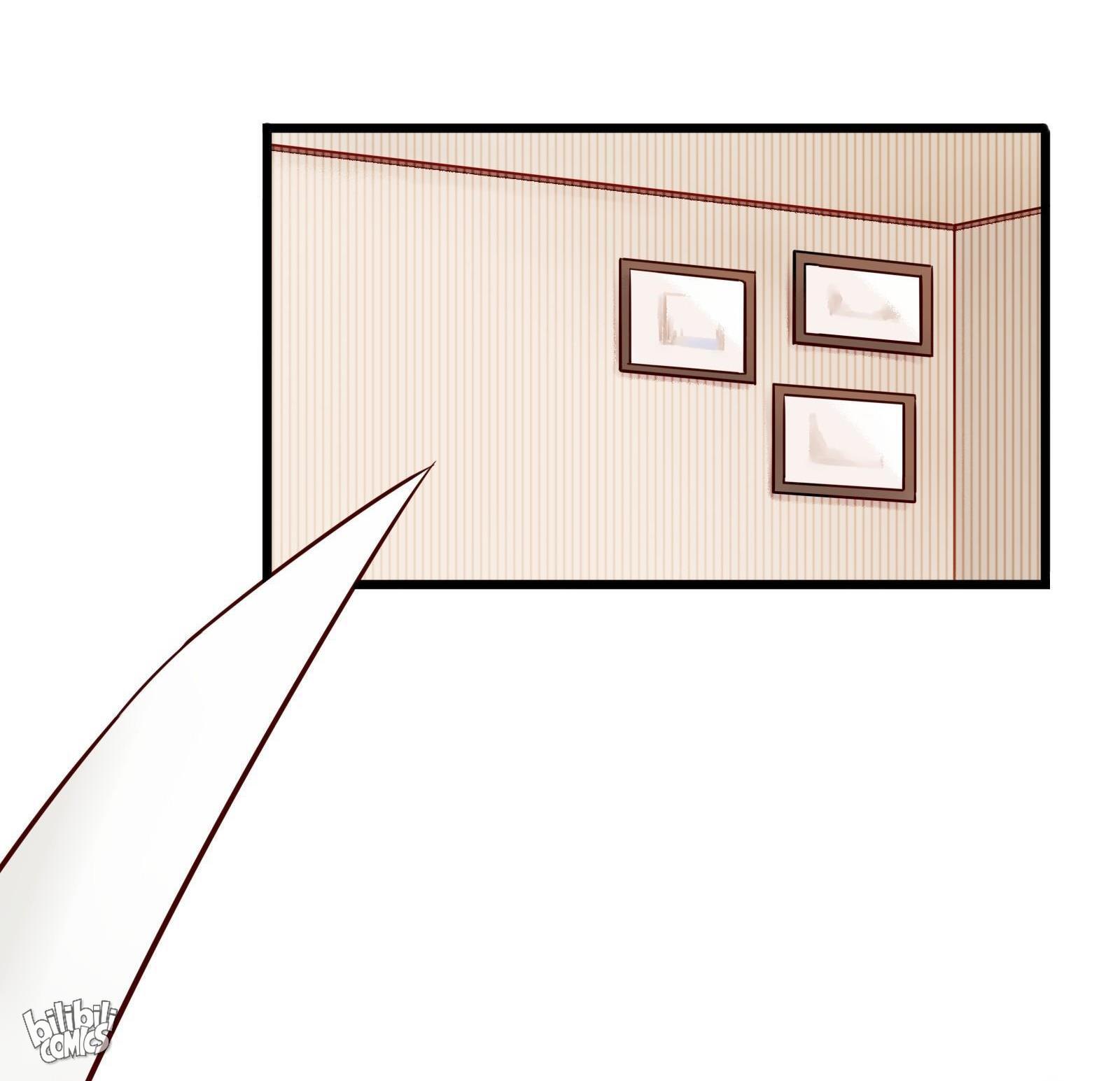 Please, Don’t Livestream It chapter 10 - page 27