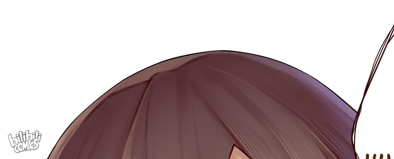 Please, Don’t Livestream It chapter 10 - page 30