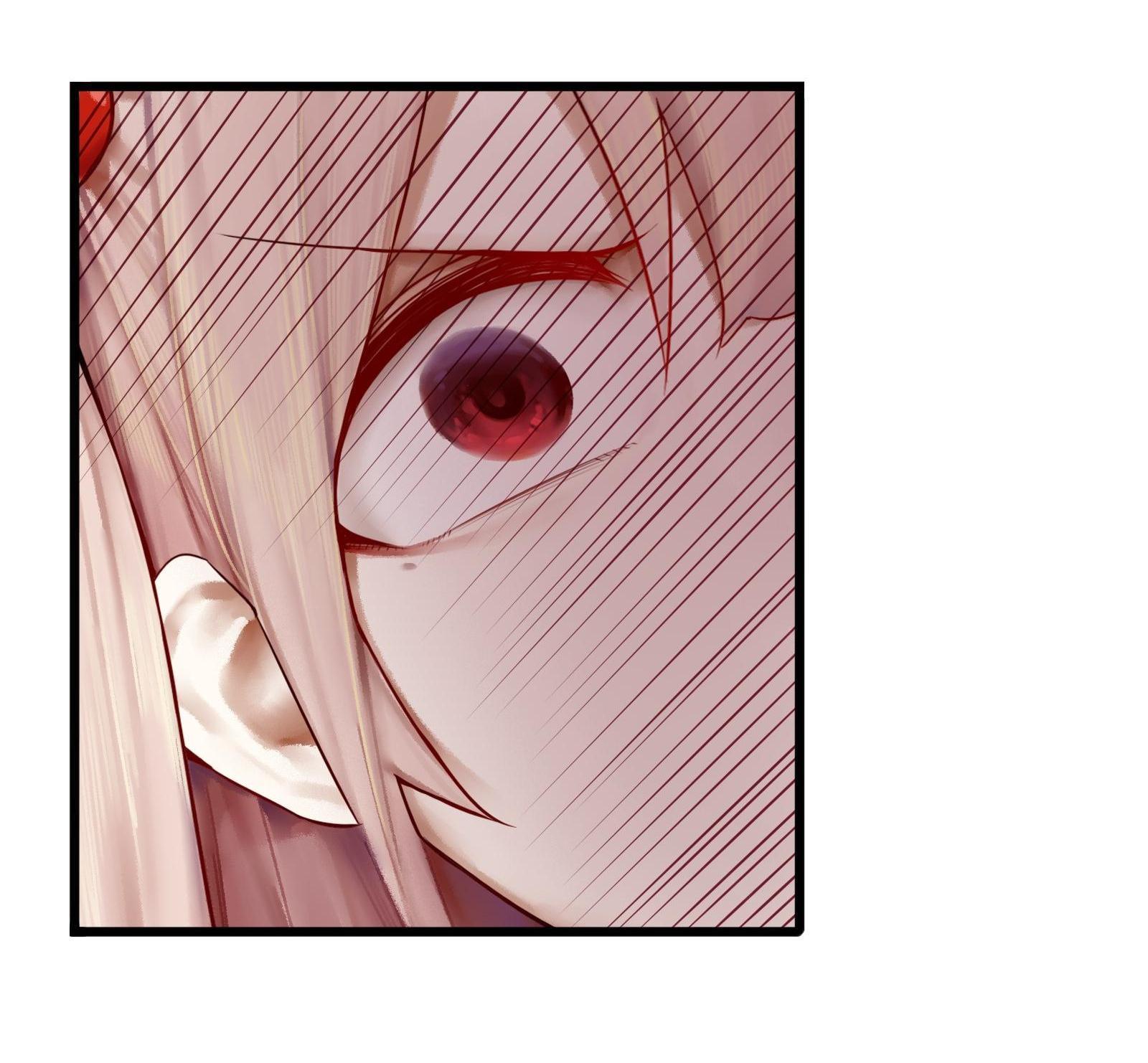 Please, Don’t Livestream It chapter 10 - page 34