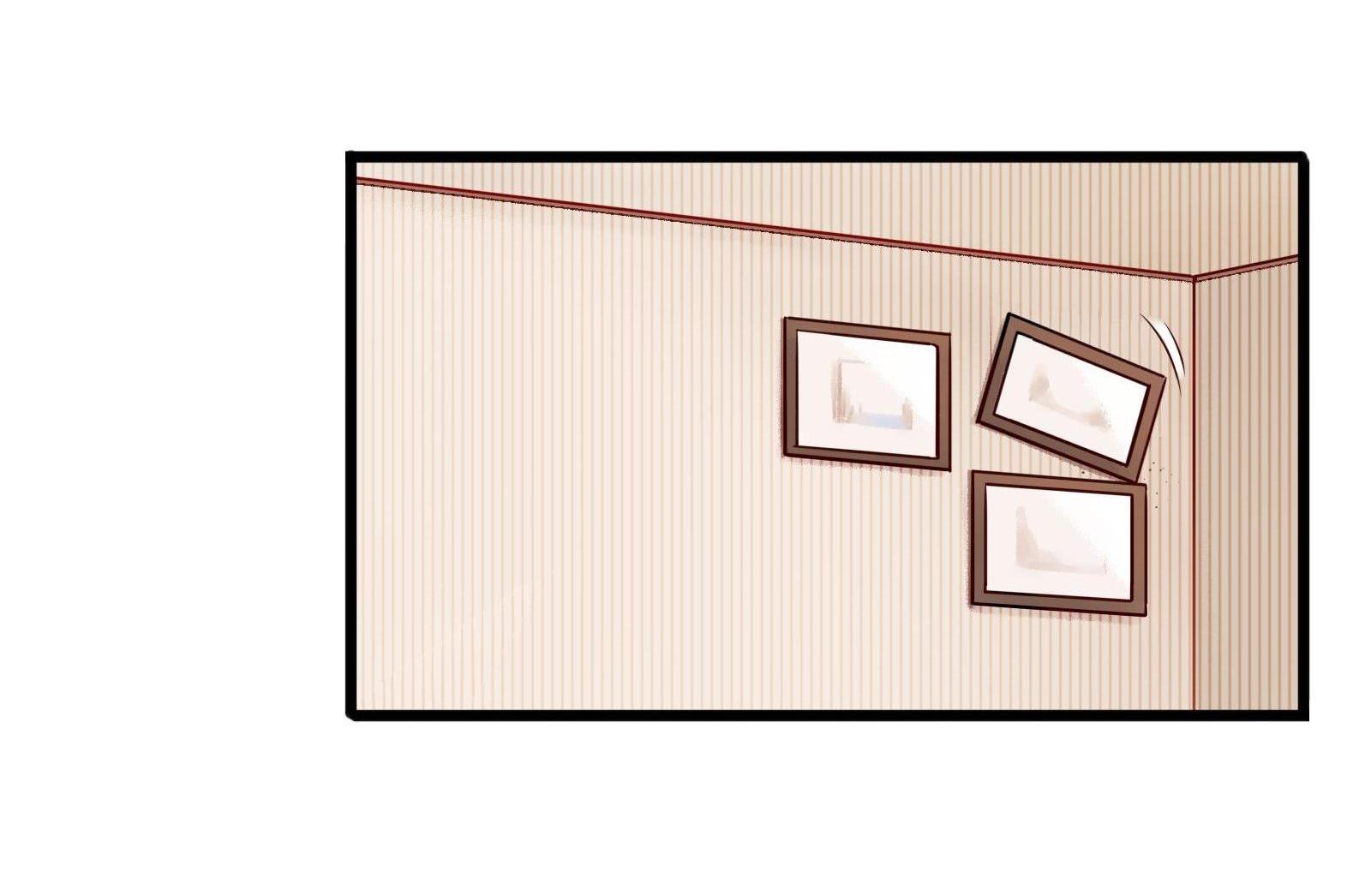 Please, Don’t Livestream It chapter 10 - page 35