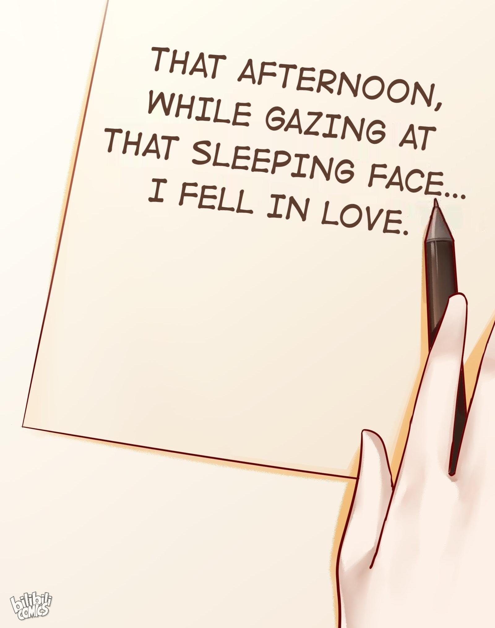 Please, Don’t Livestream It chapter 10 - page 51