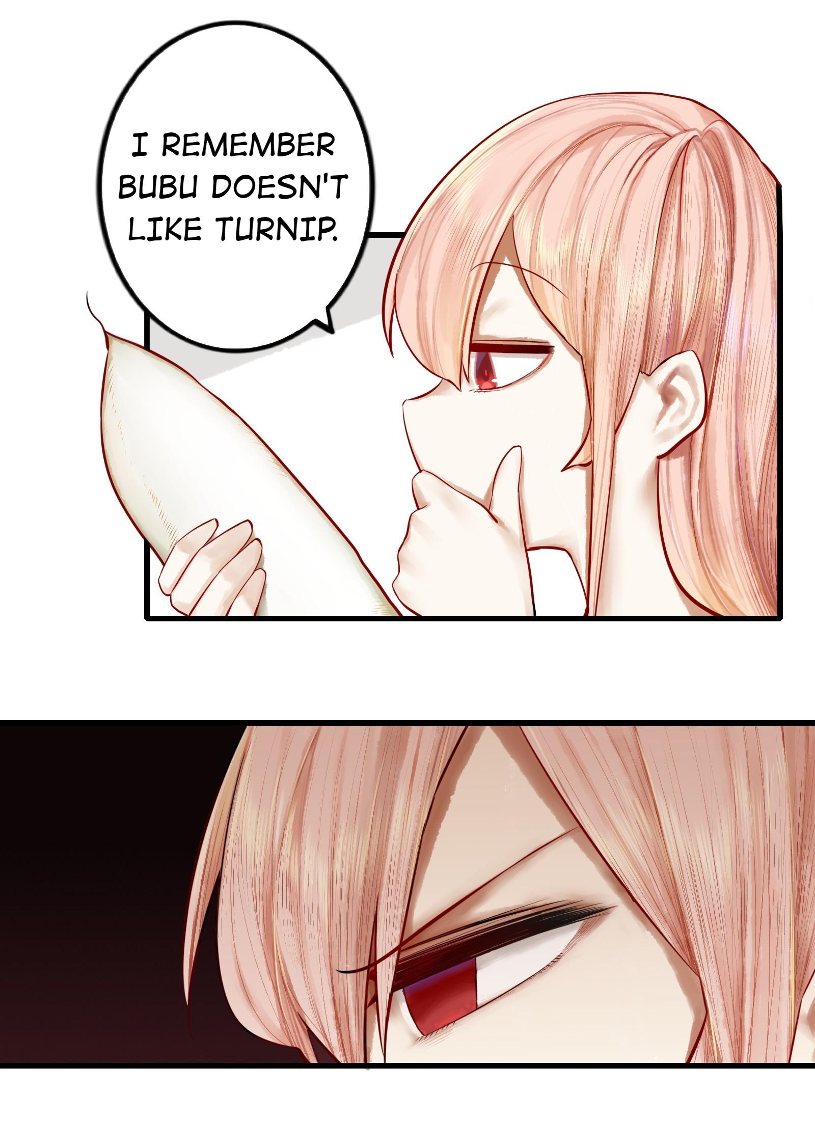 Please, Don’t Livestream It chapter 18 - page 11