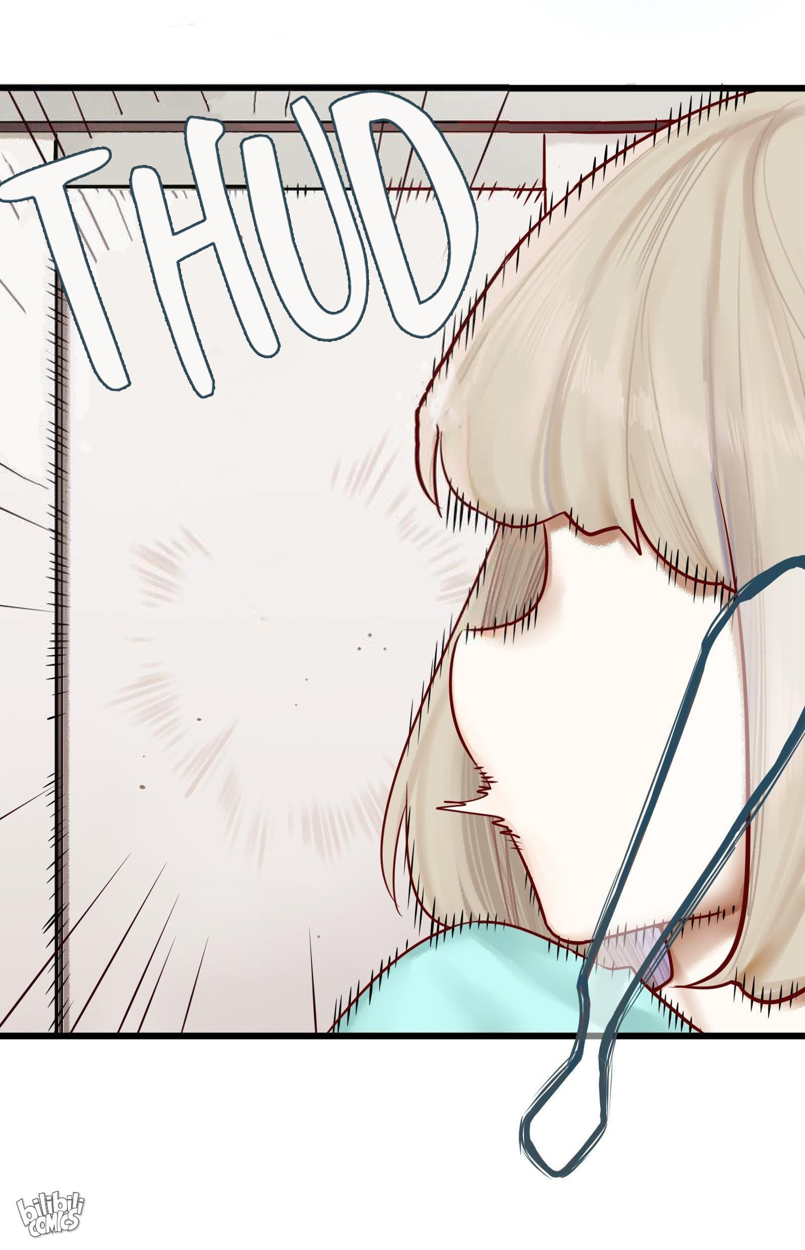Please, Don’t Livestream It chapter 11 - page 23