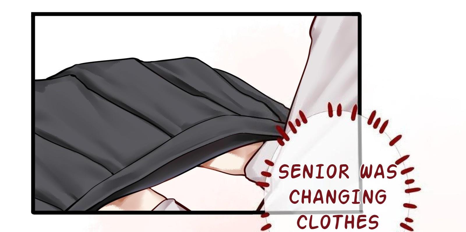 Please, Don’t Livestream It chapter 11 - page 31