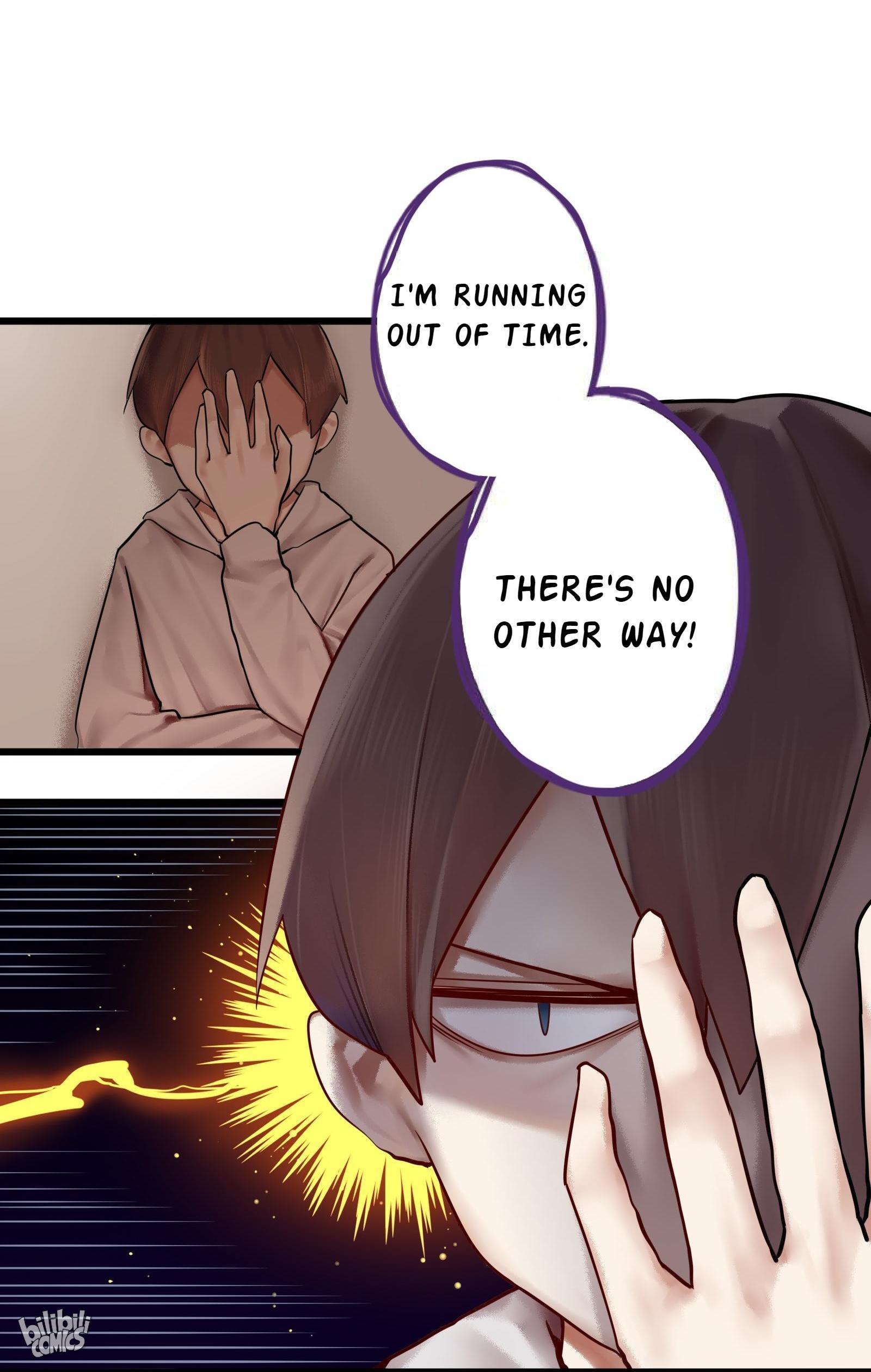 Please, Don’t Livestream It chapter 11 - page 4