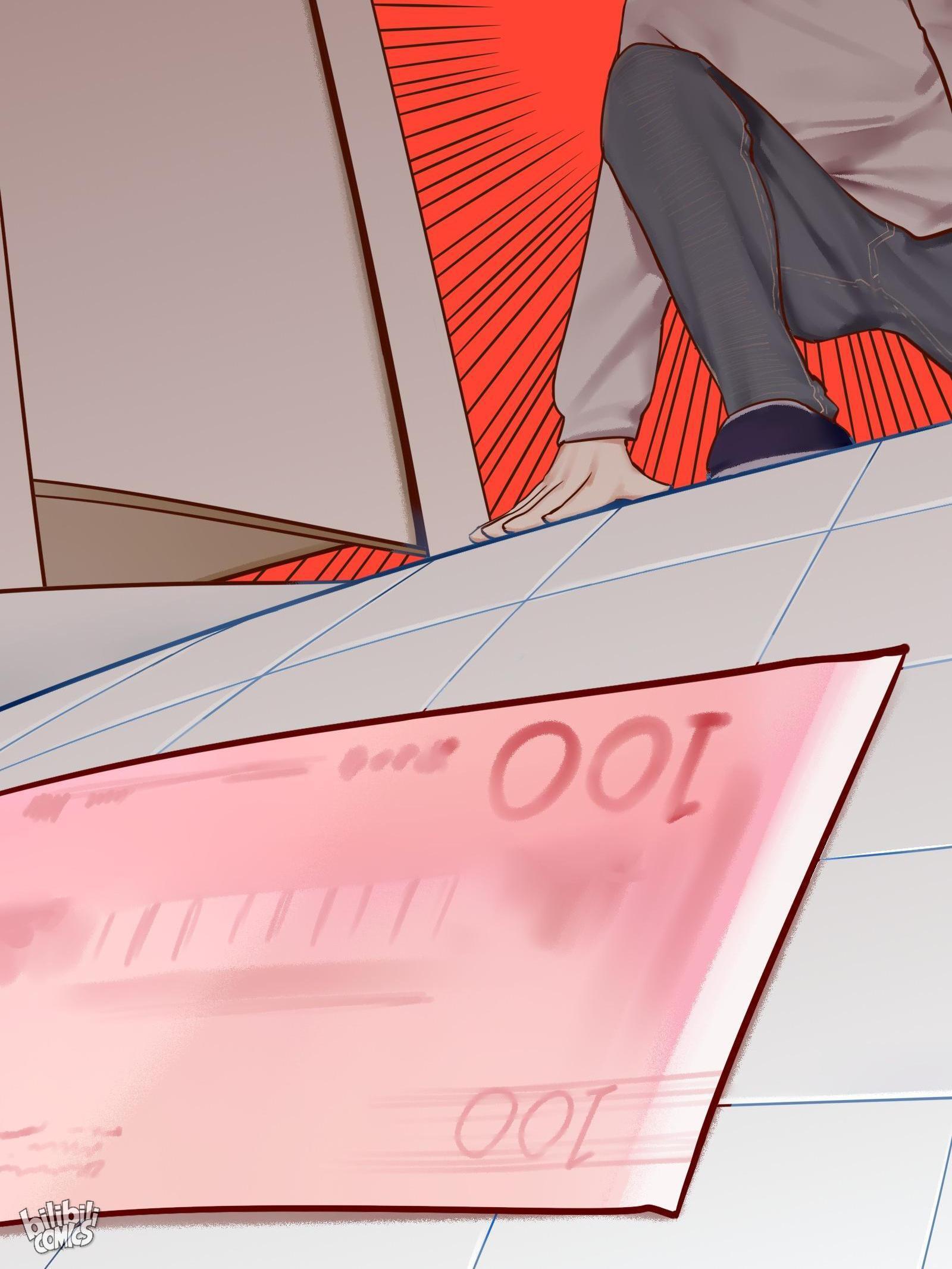 Please, Don’t Livestream It chapter 11 - page 9