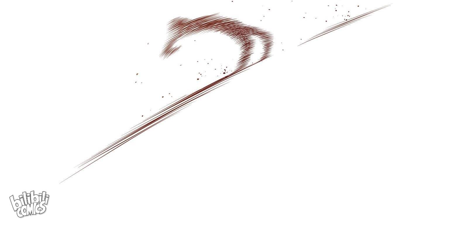 Please, Don’t Livestream It chapter 12 - page 17