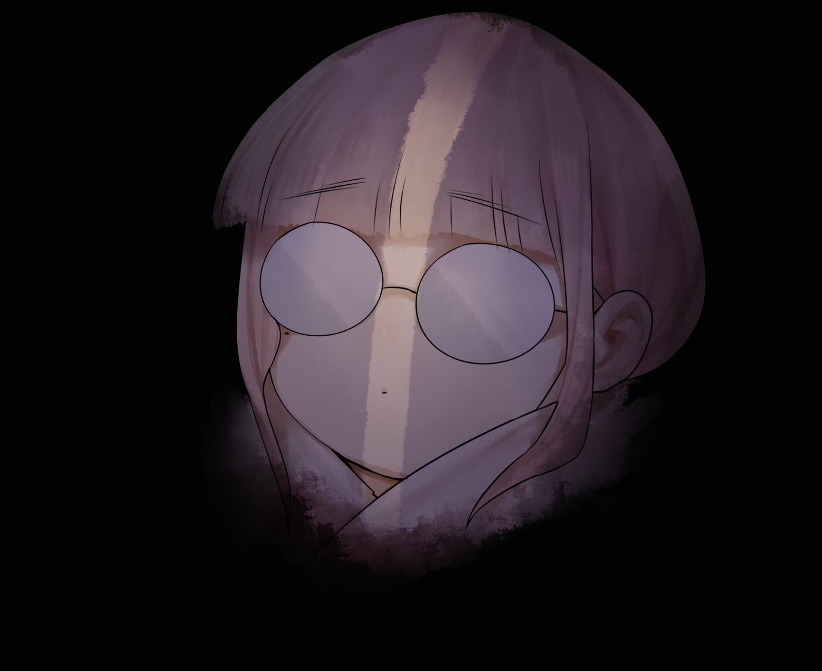 Please, Don’t Livestream It chapter 12 - page 36