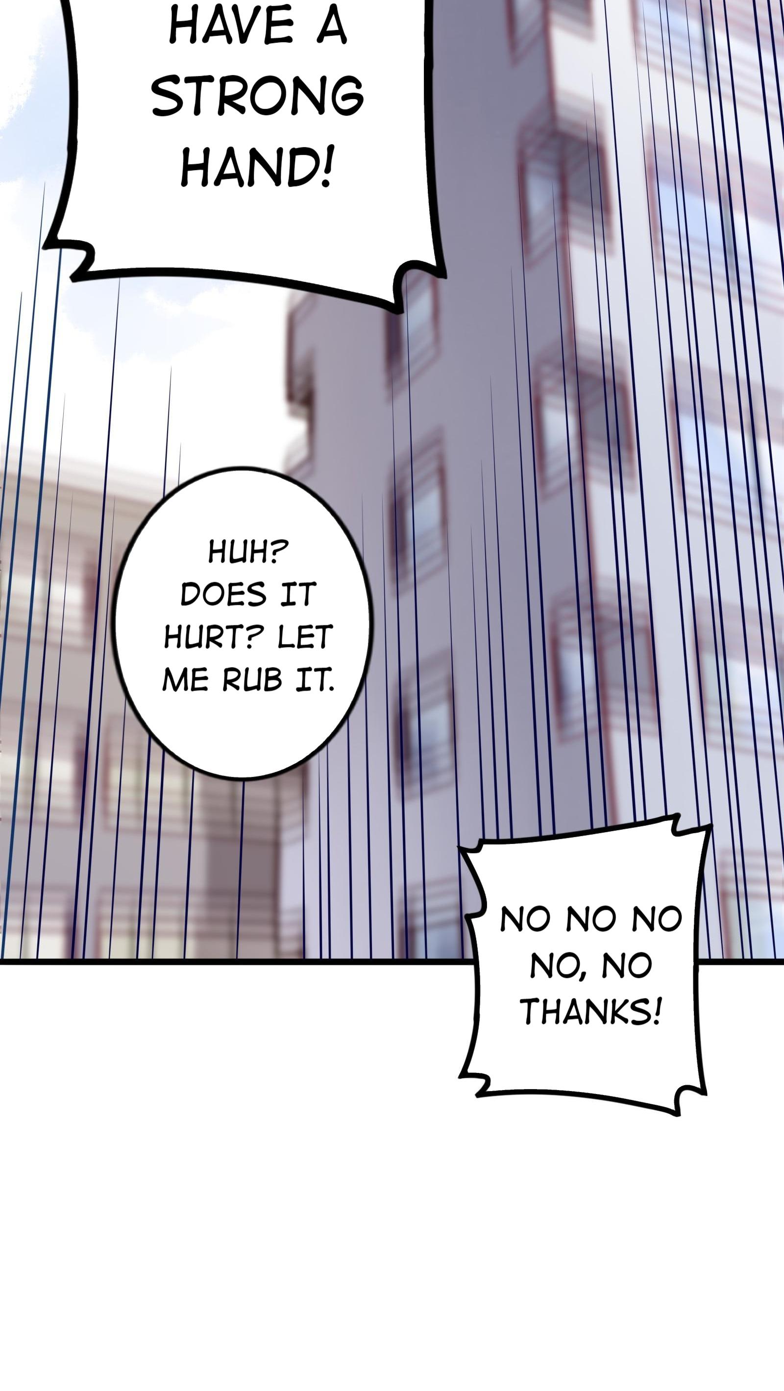 Please, Don’t Livestream It chapter 13 - page 18