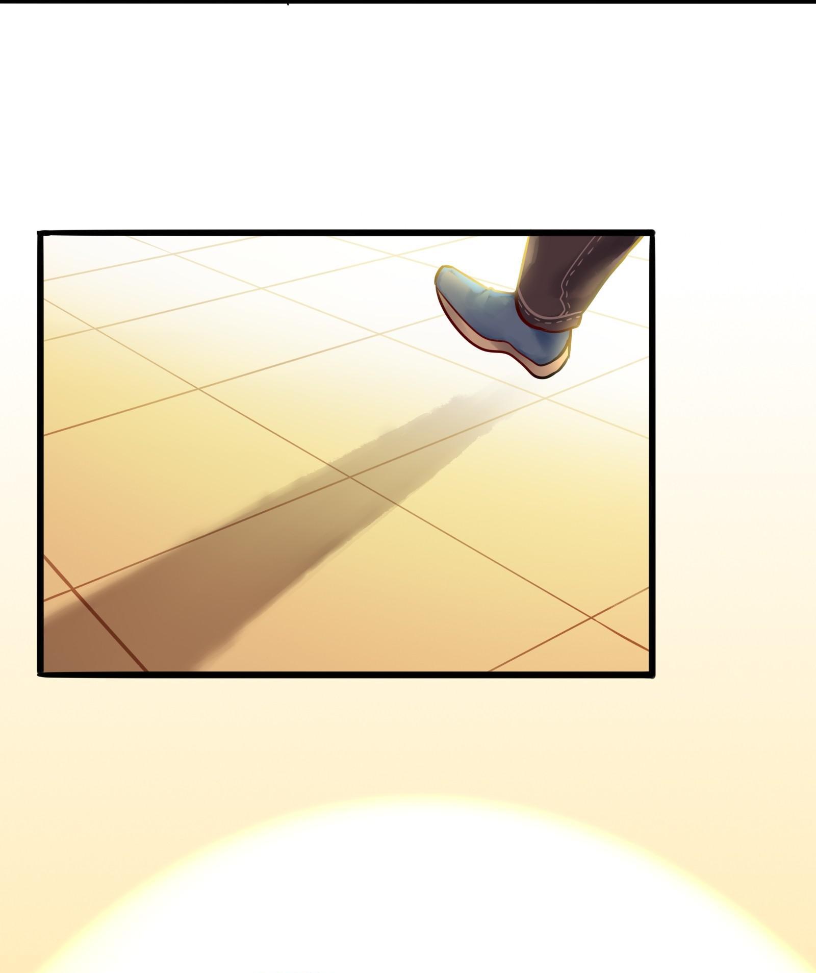 Please, Don’t Livestream It chapter 13 - page 20