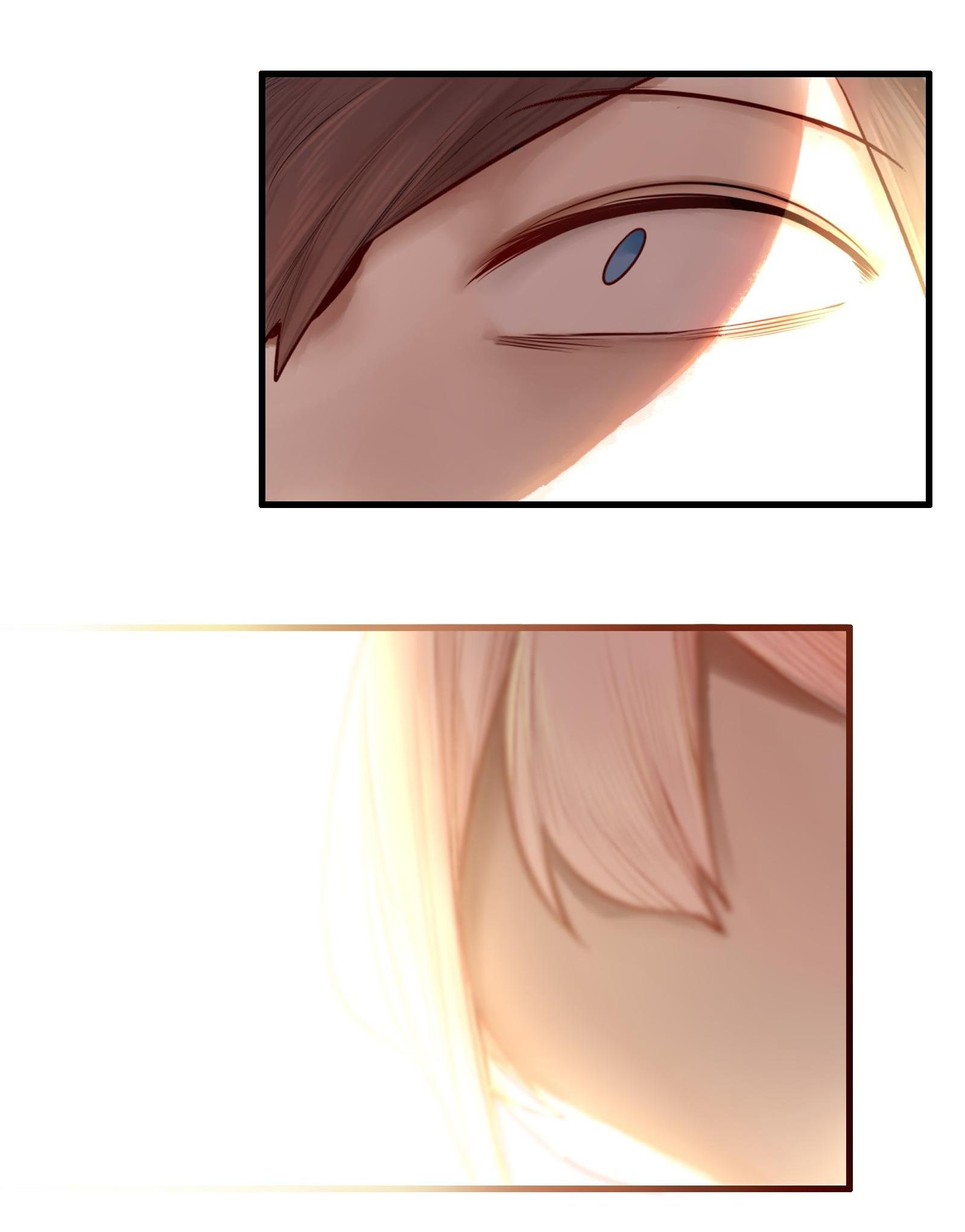 Please, Don’t Livestream It chapter 15 - page 20
