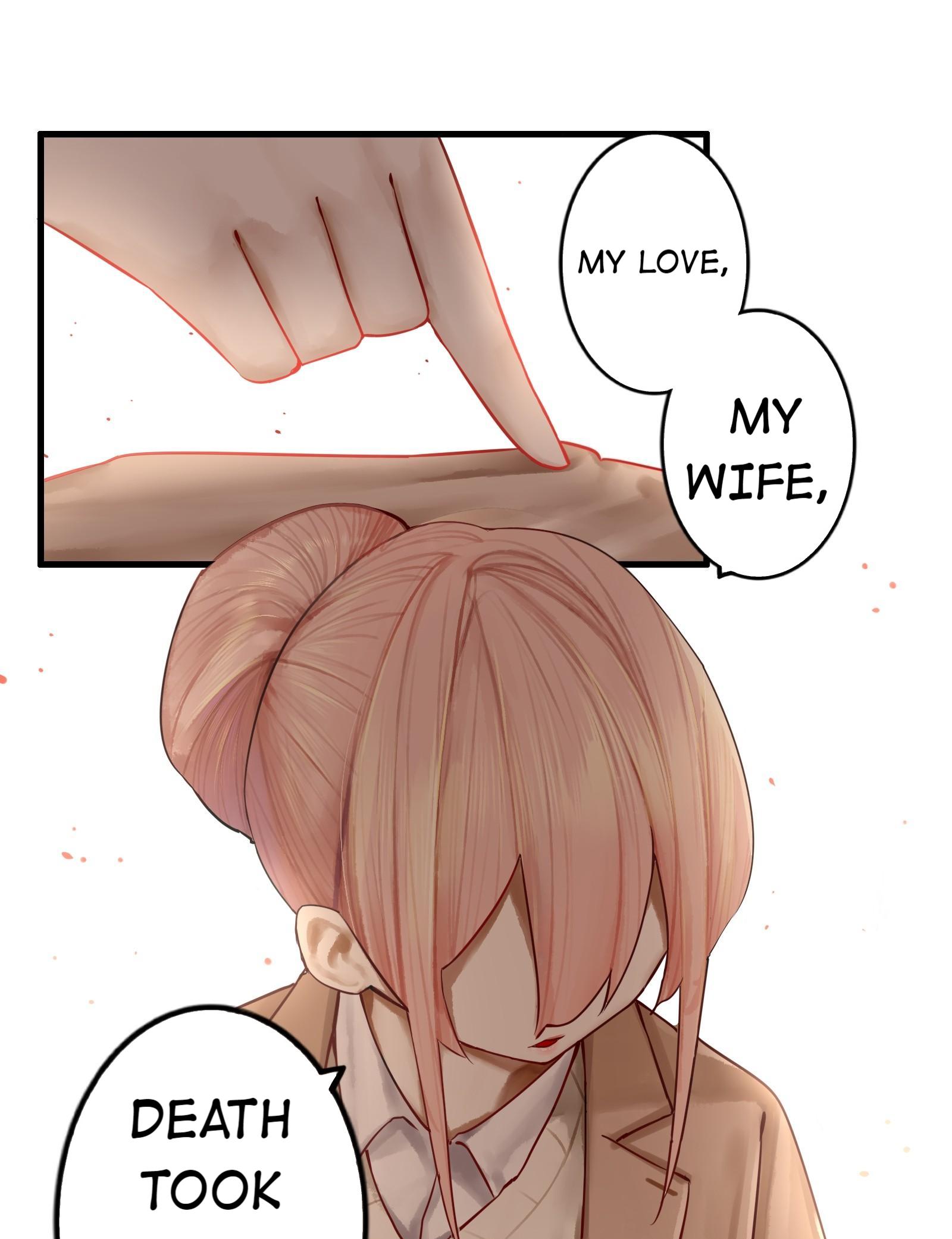 Please, Don’t Livestream It chapter 15 - page 21