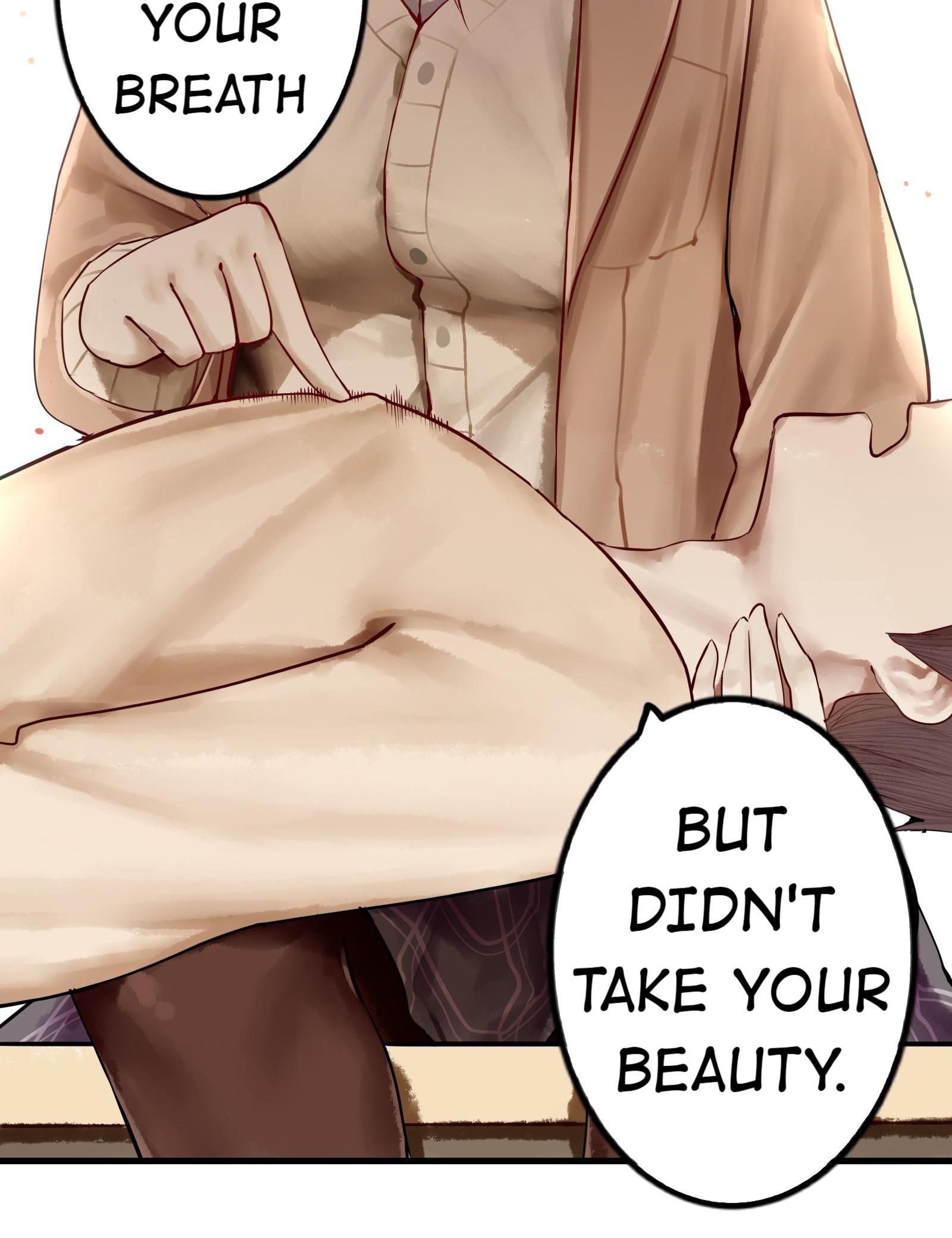 Please, Don’t Livestream It chapter 15 - page 22