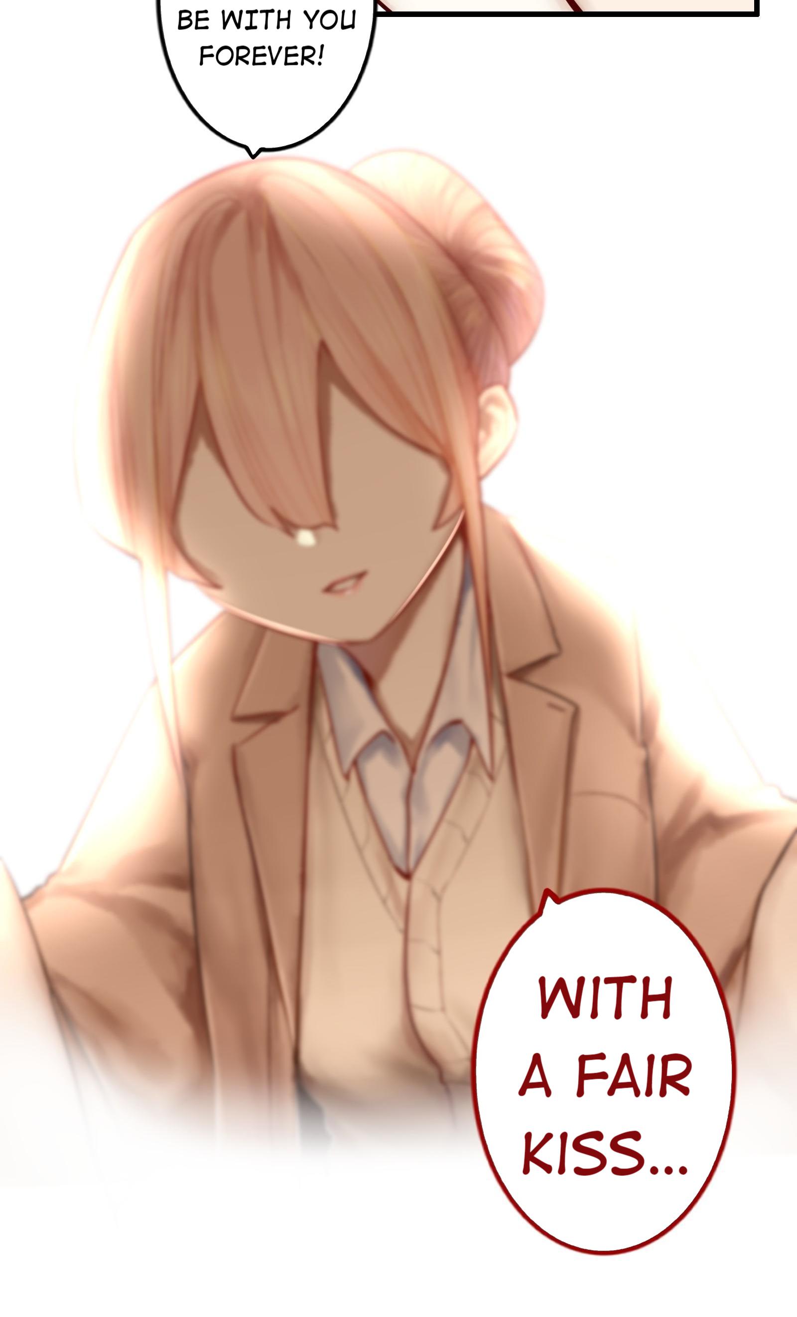 Please, Don’t Livestream It chapter 15 - page 24