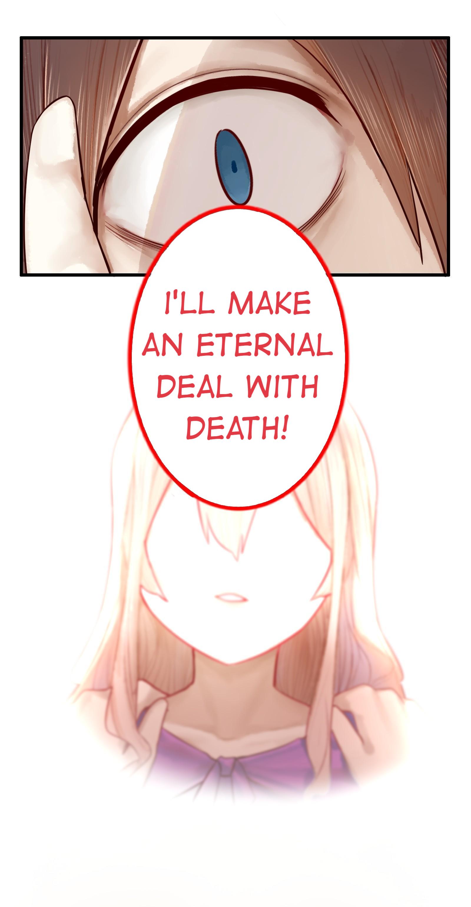 Please, Don’t Livestream It chapter 15 - page 25