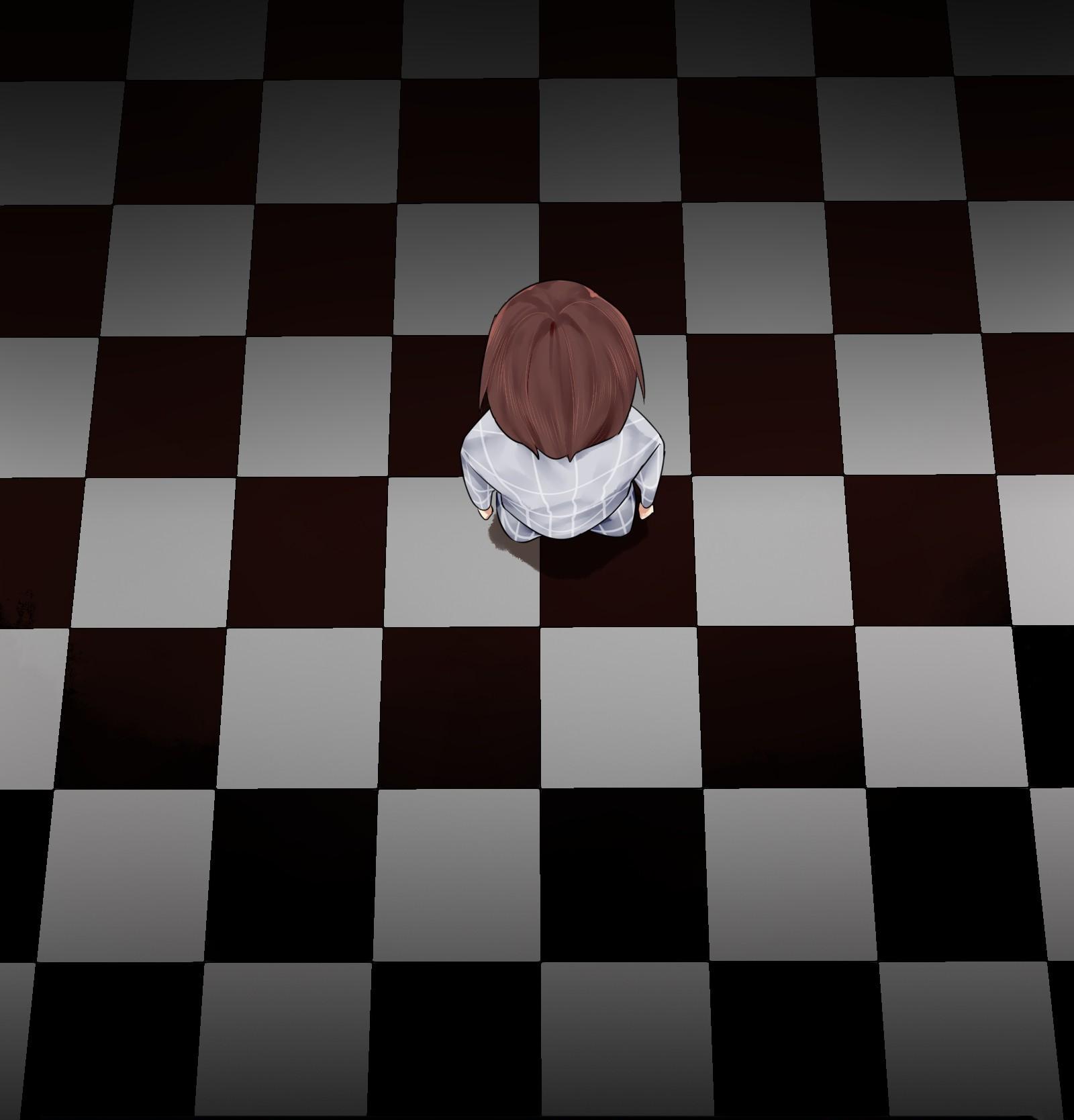Please, Don’t Livestream It chapter 15 - page 3