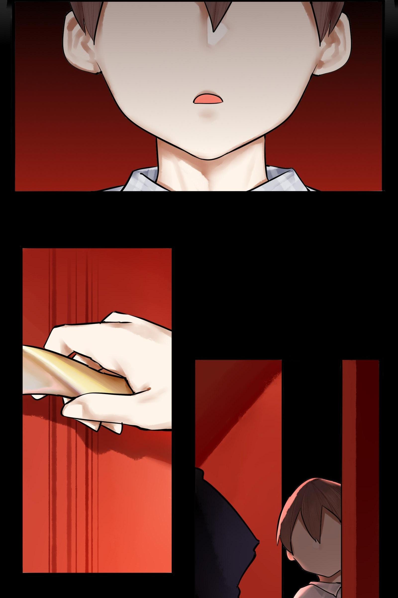 Please, Don’t Livestream It chapter 15 - page 4
