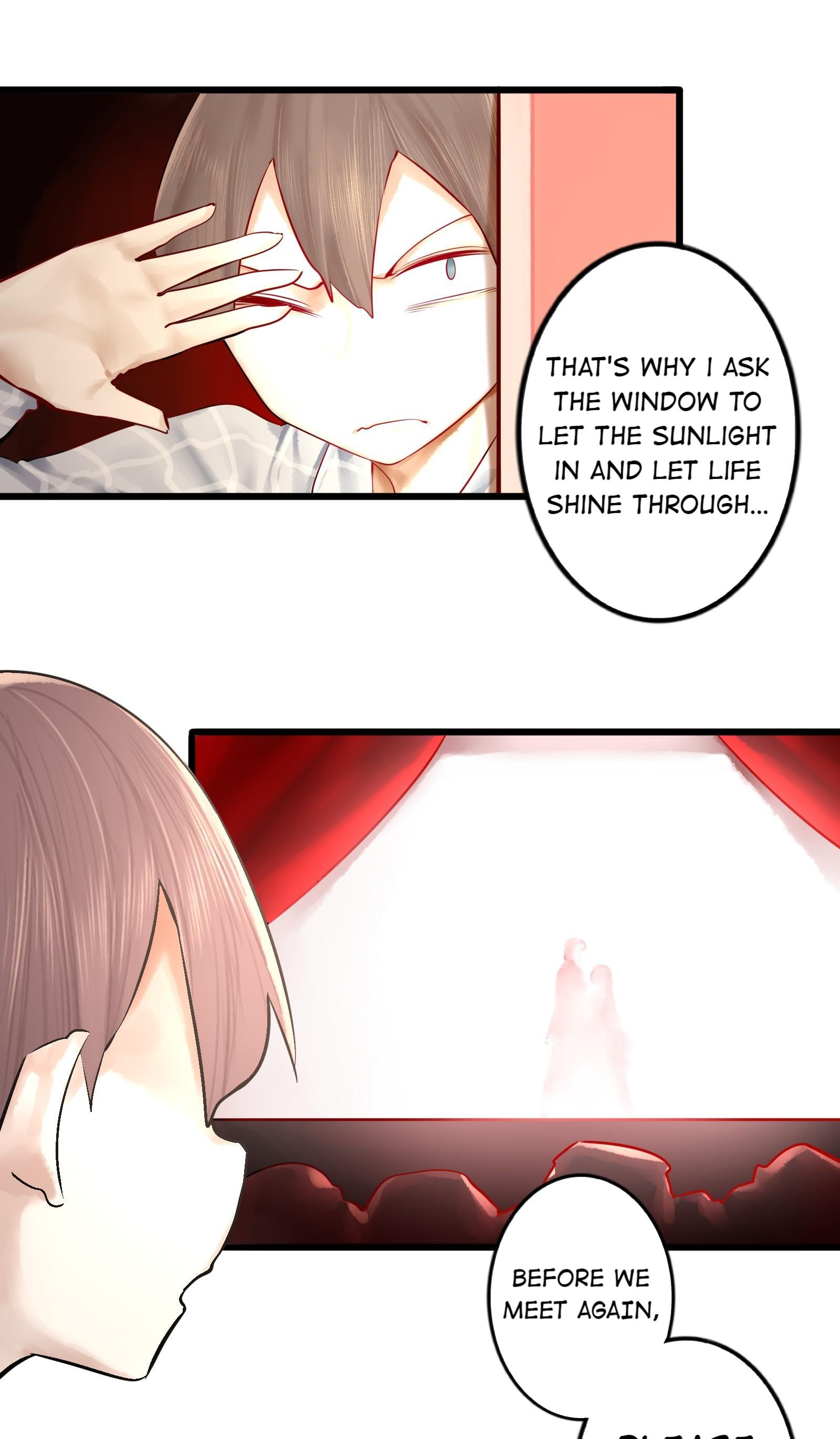 Please, Don’t Livestream It chapter 15 - page 6