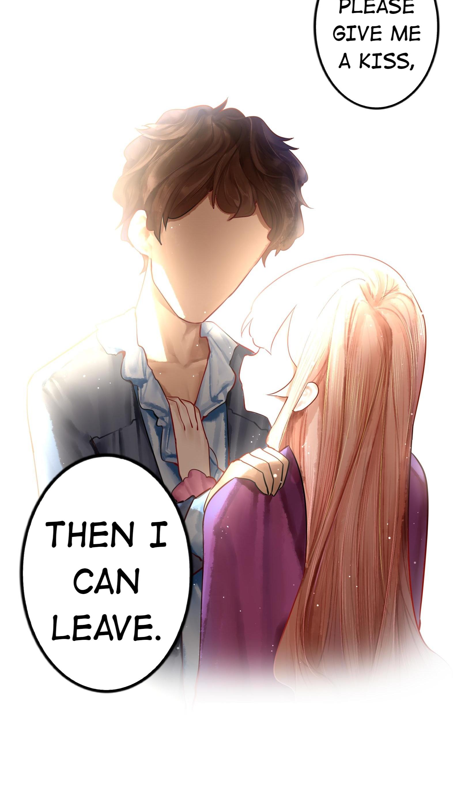 Please, Don’t Livestream It chapter 15 - page 7