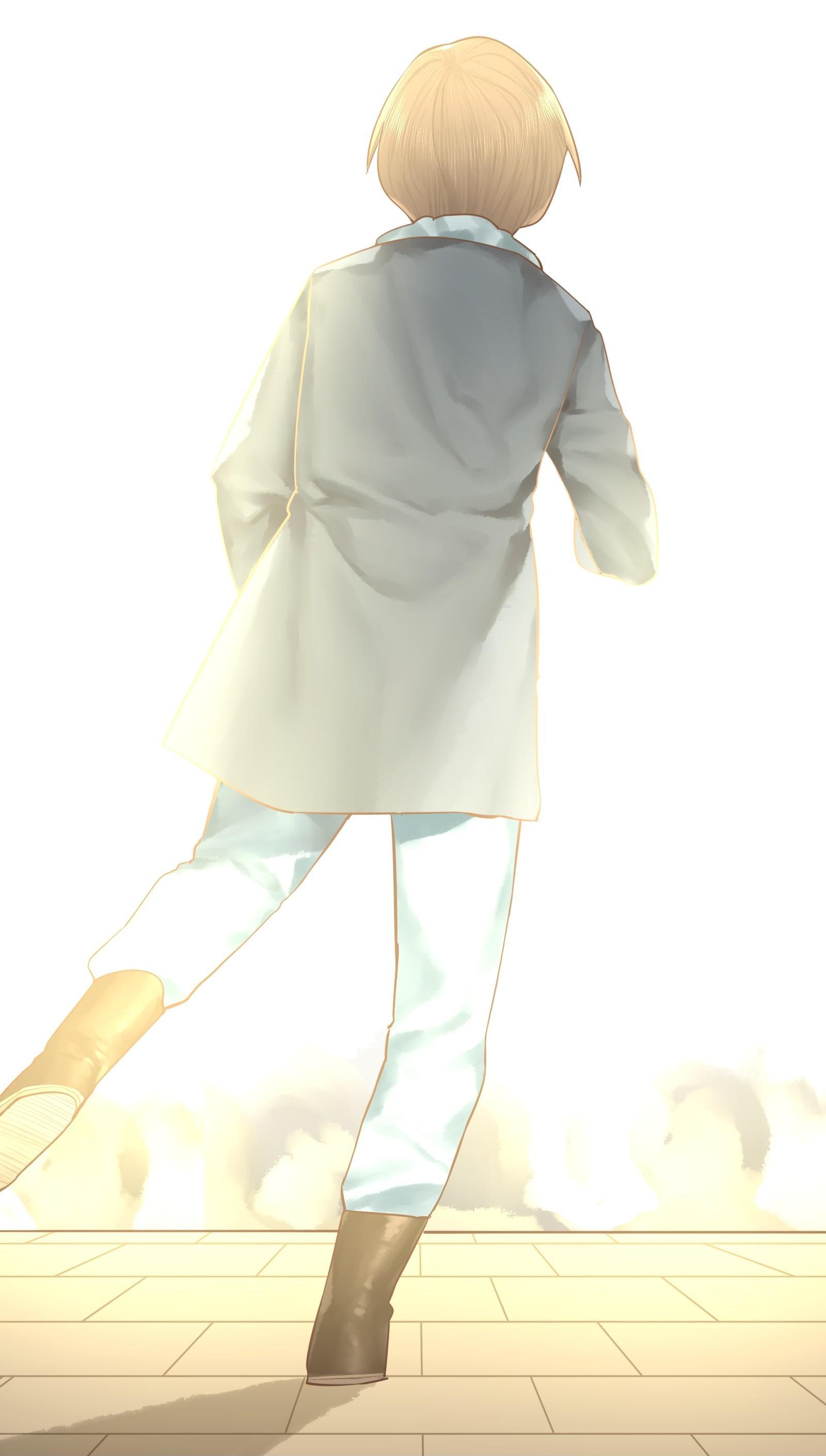 Please, Don’t Livestream It chapter 16 - page 10