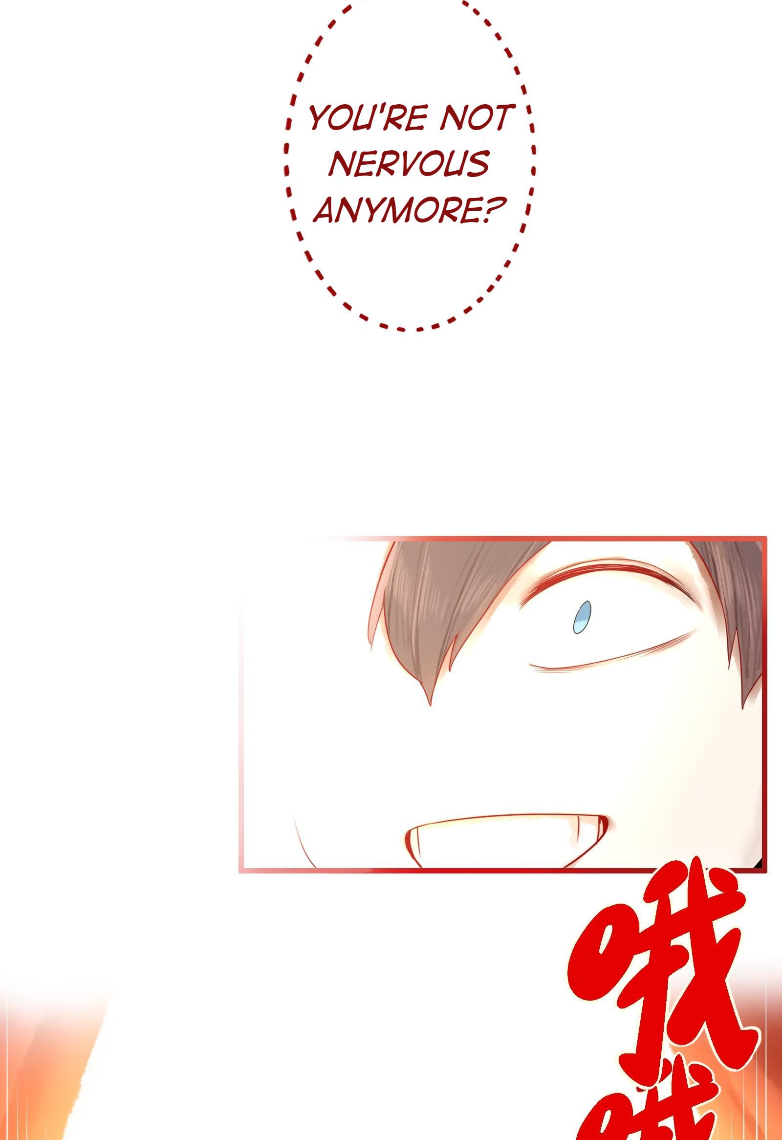Please, Don’t Livestream It chapter 16 - page 20