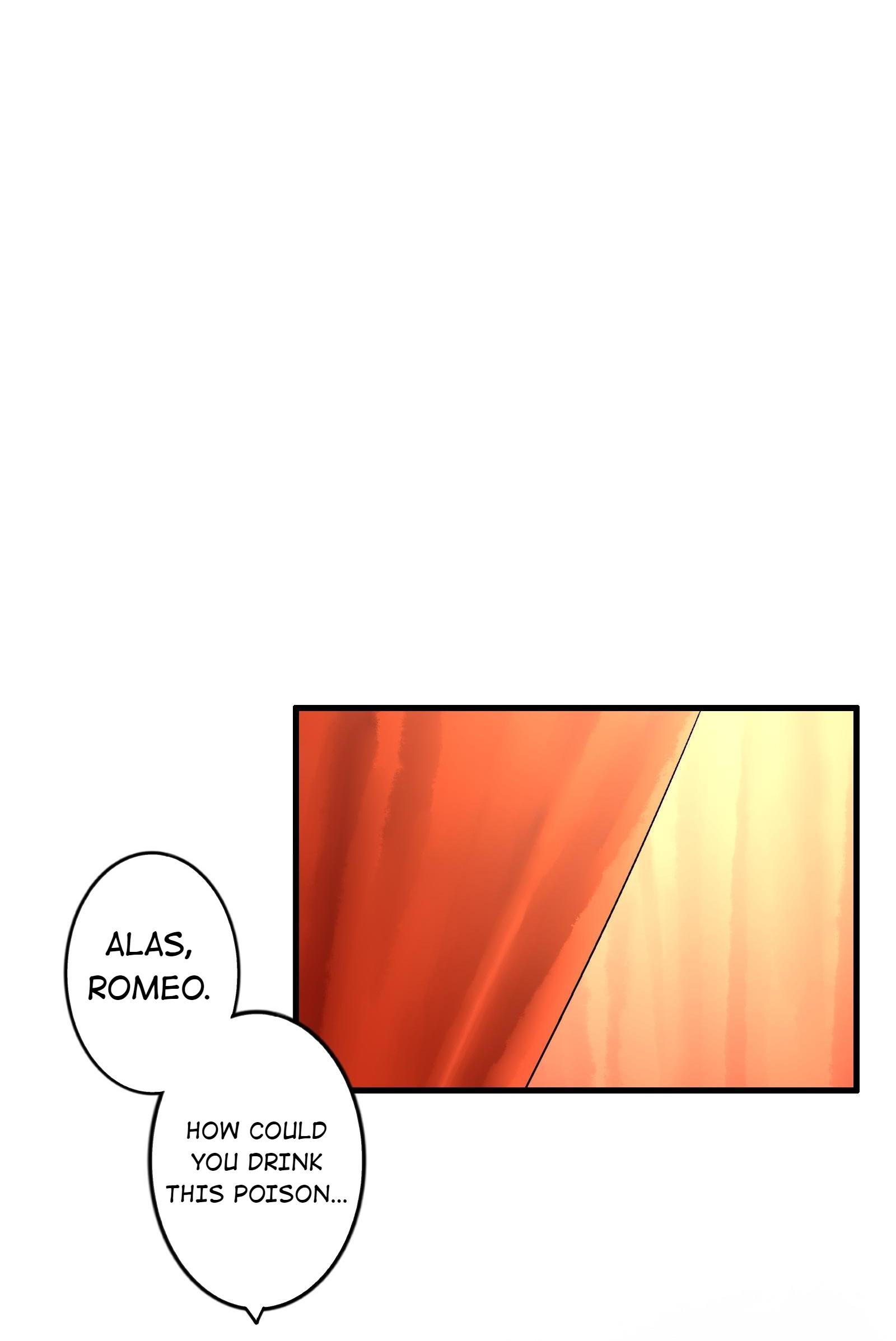 Please, Don’t Livestream It chapter 16 - page 22