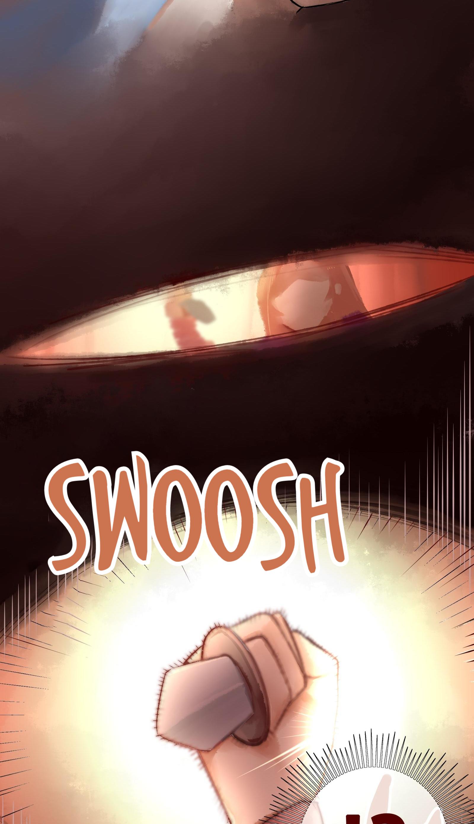Please, Don’t Livestream It chapter 16 - page 24