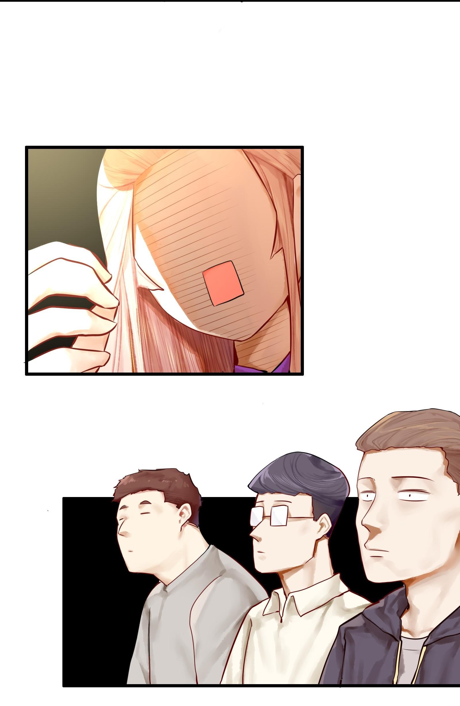Please, Don’t Livestream It chapter 16 - page 26