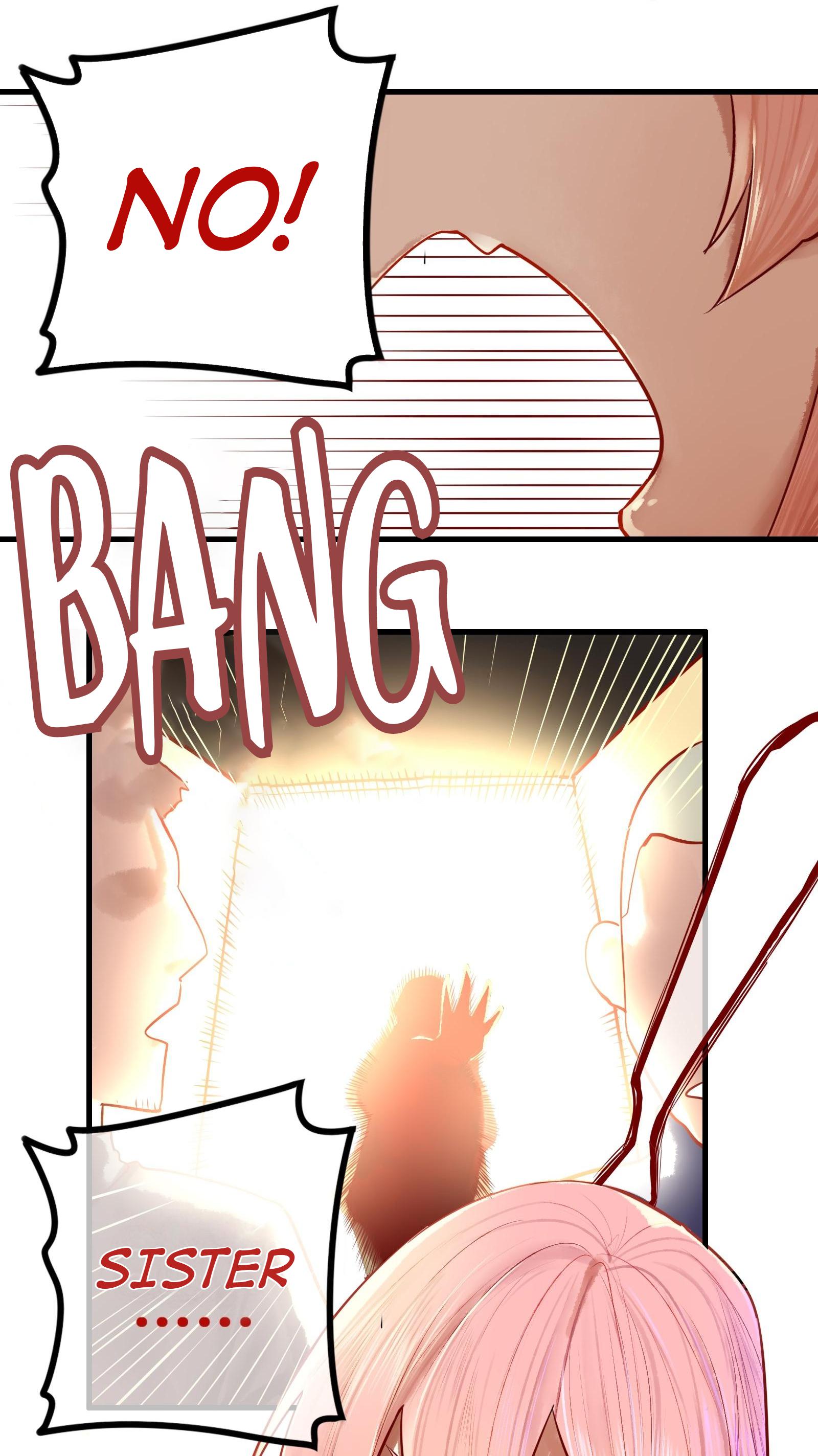 Please, Don’t Livestream It chapter 16 - page 29