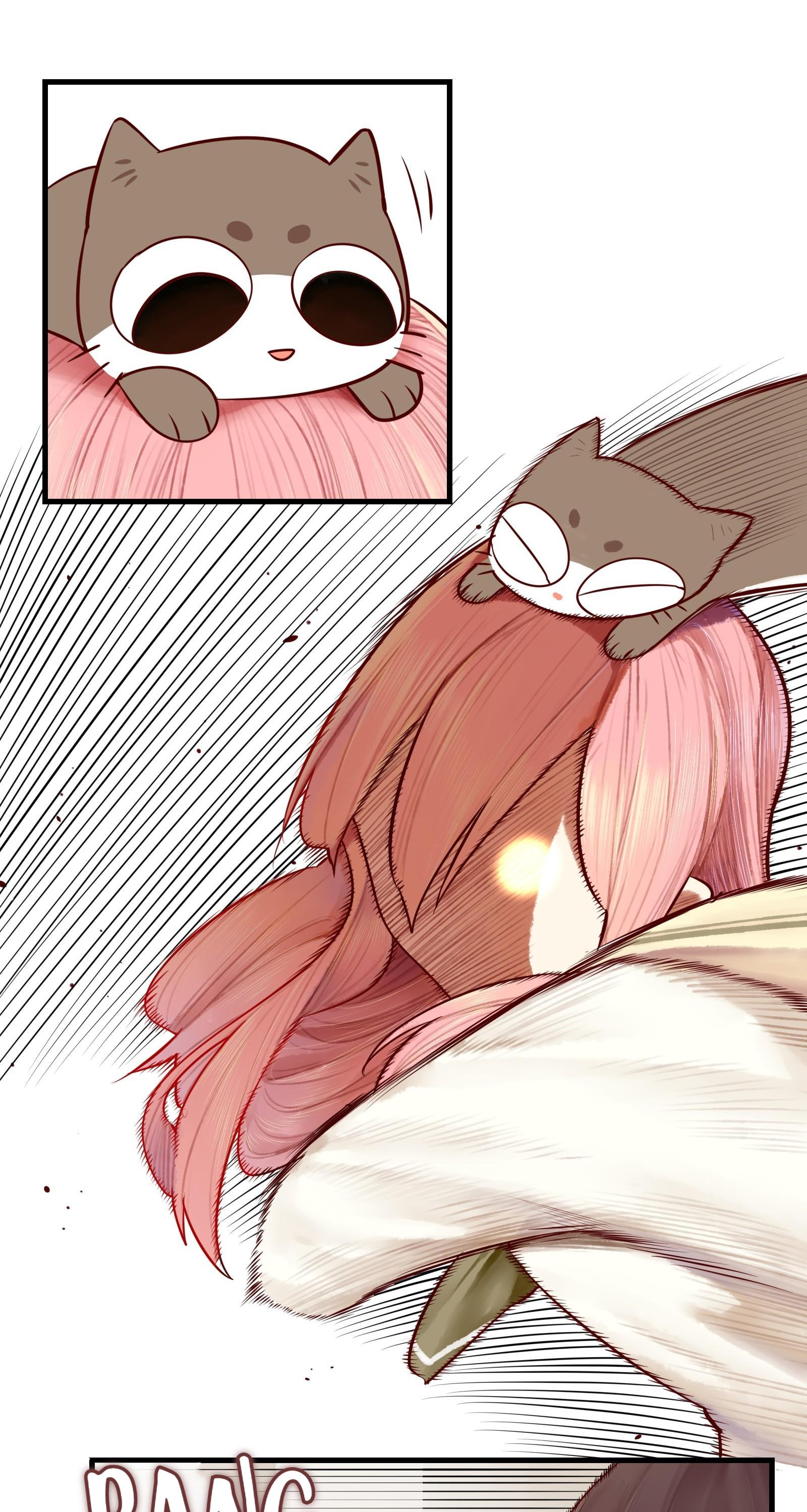 Please, Don’t Livestream It chapter 17 - page 10