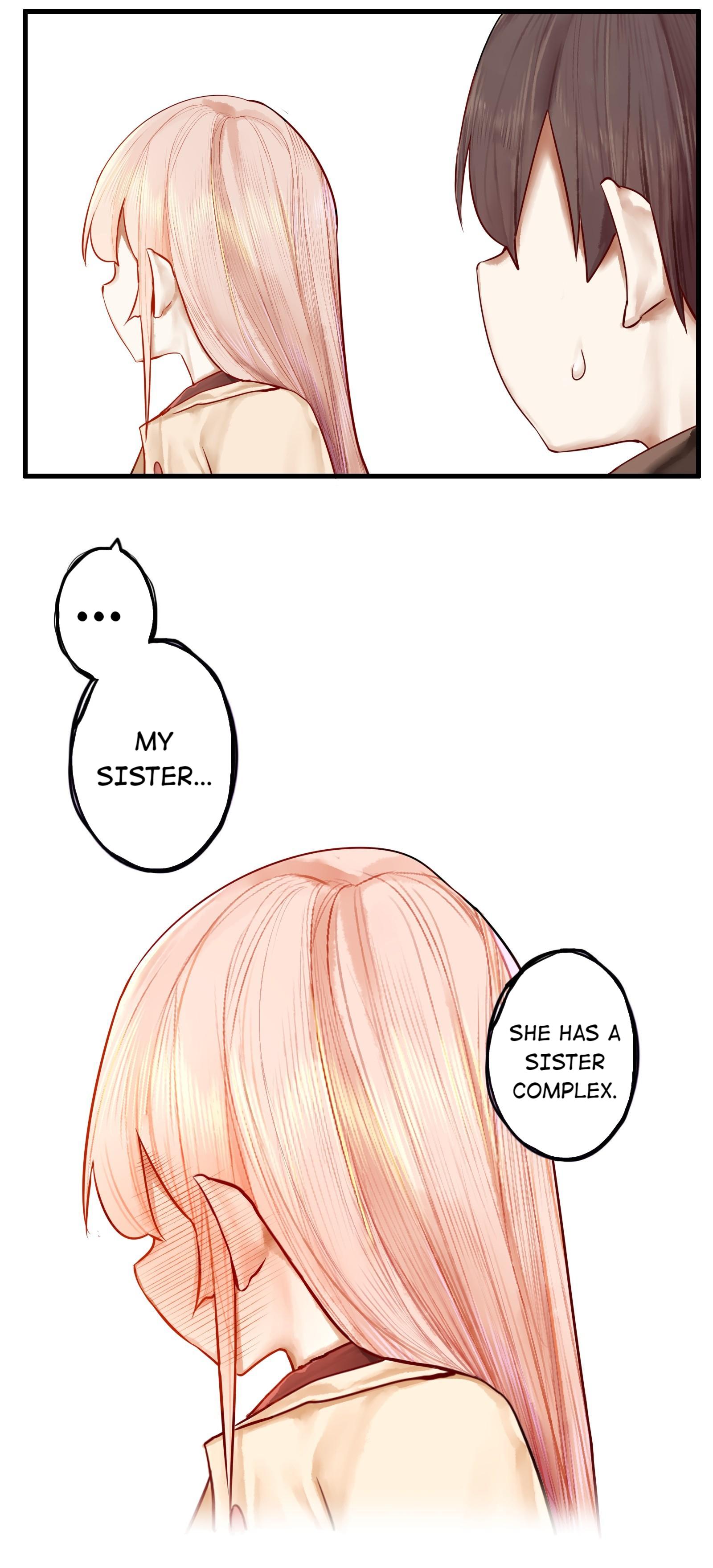 Please, Don’t Livestream It chapter 17 - page 17