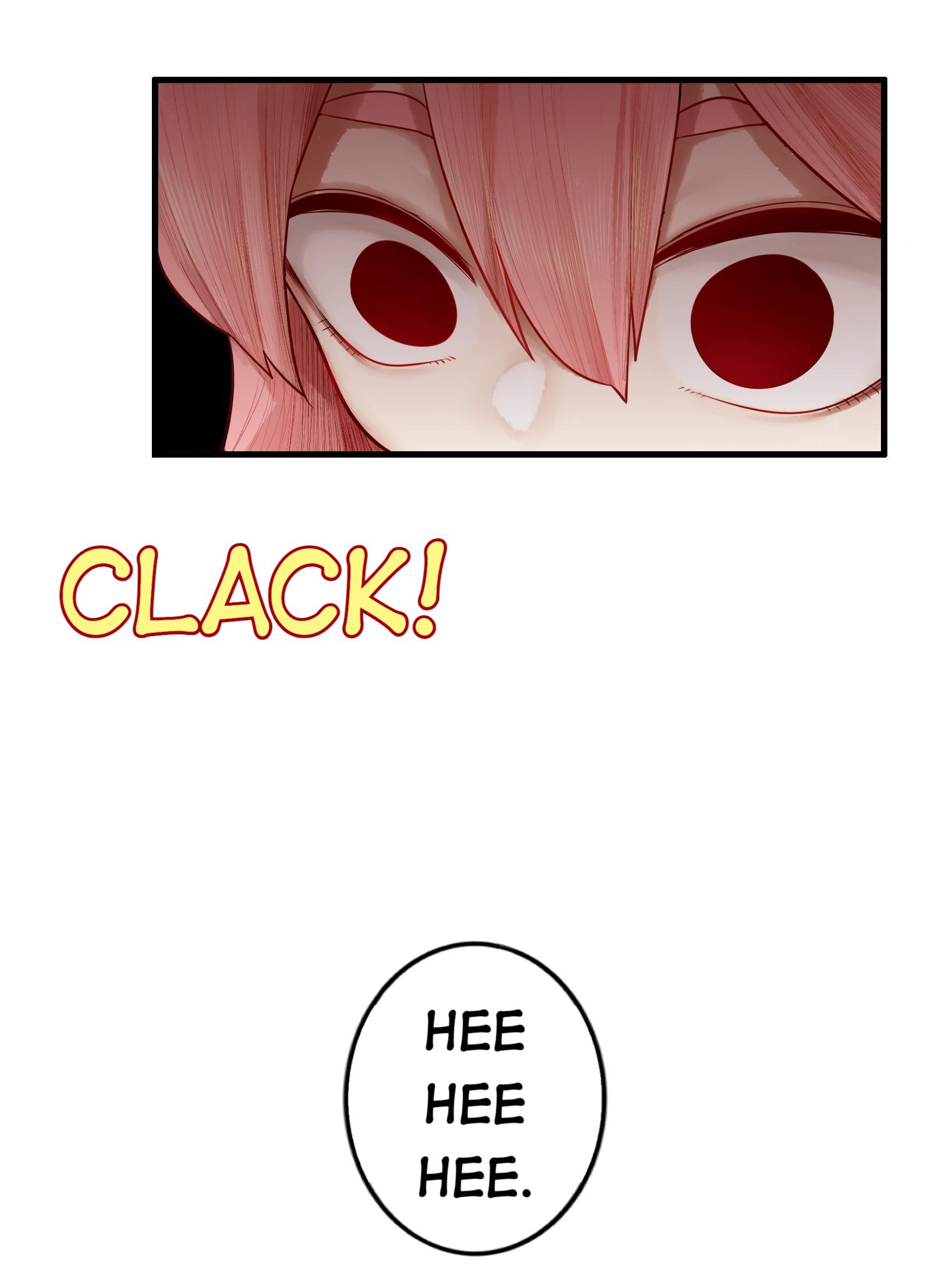 Please, Don’t Livestream It chapter 17 - page 26