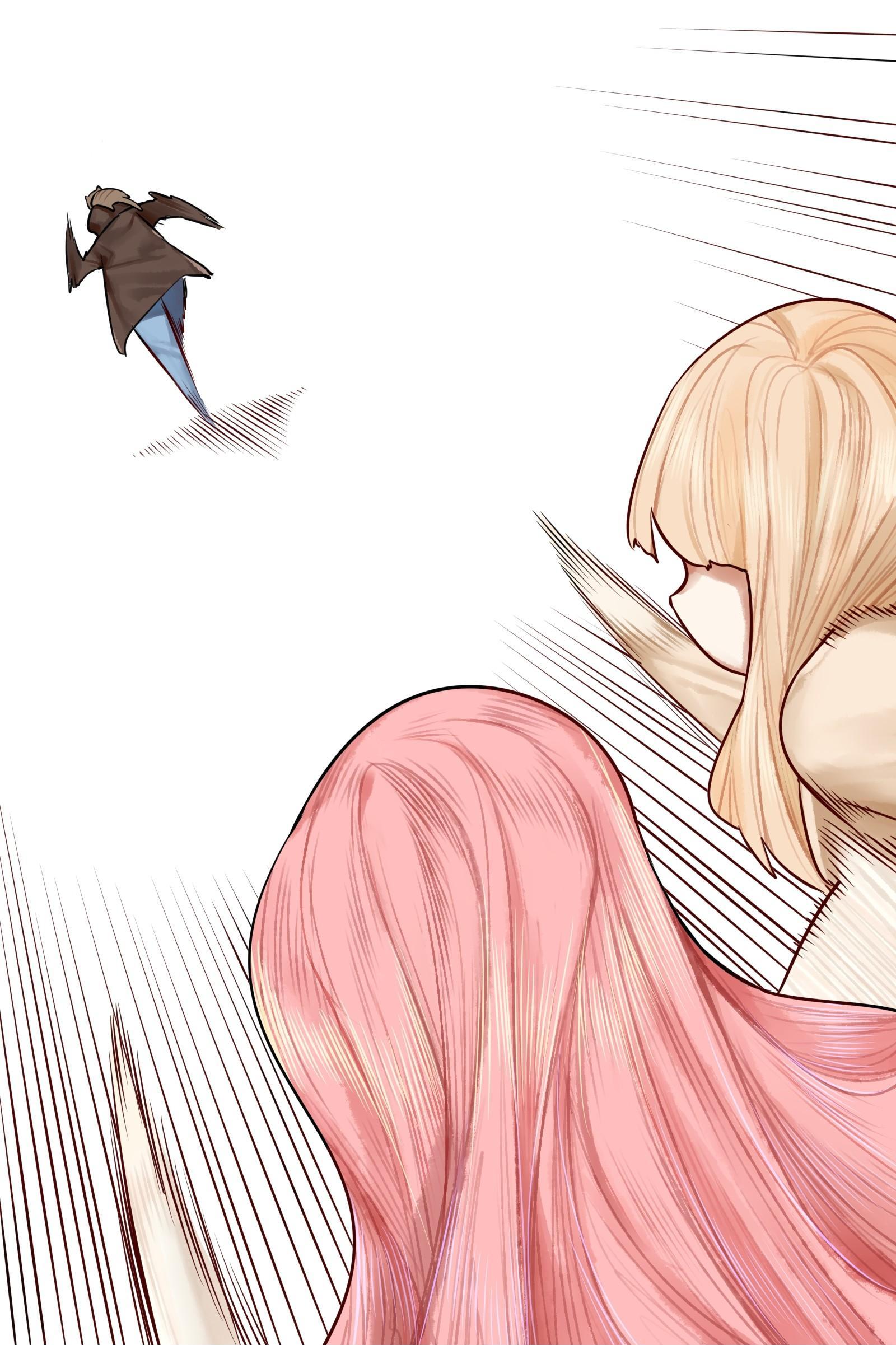 Please, Don’t Livestream It chapter 17 - page 29