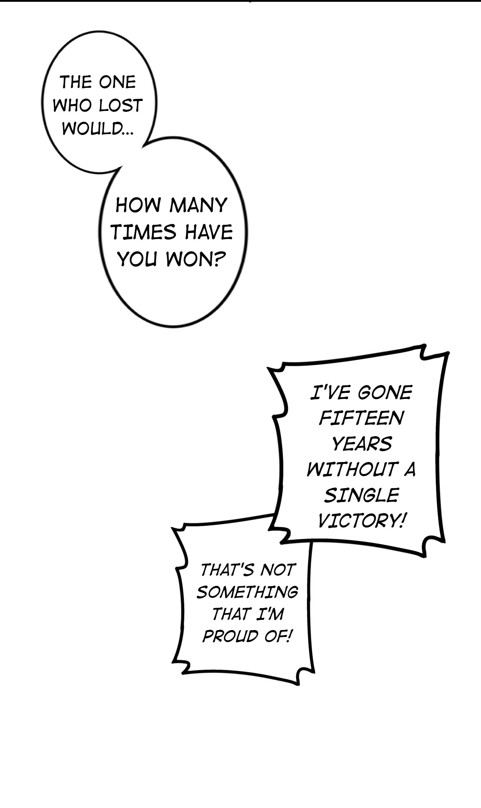 Please, Don’t Livestream It chapter 19 - page 27