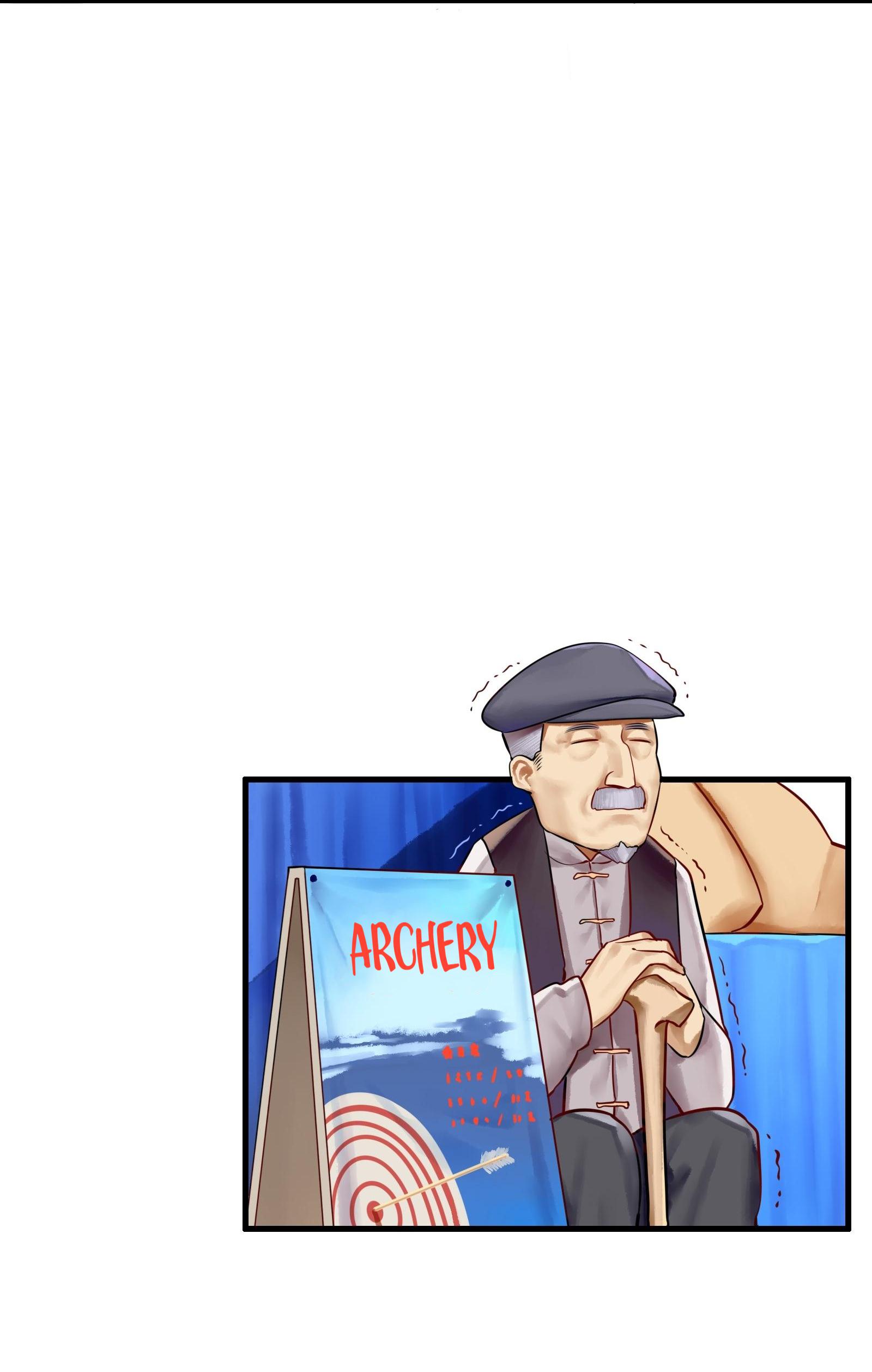 Please, Don’t Livestream It chapter 19 - page 9