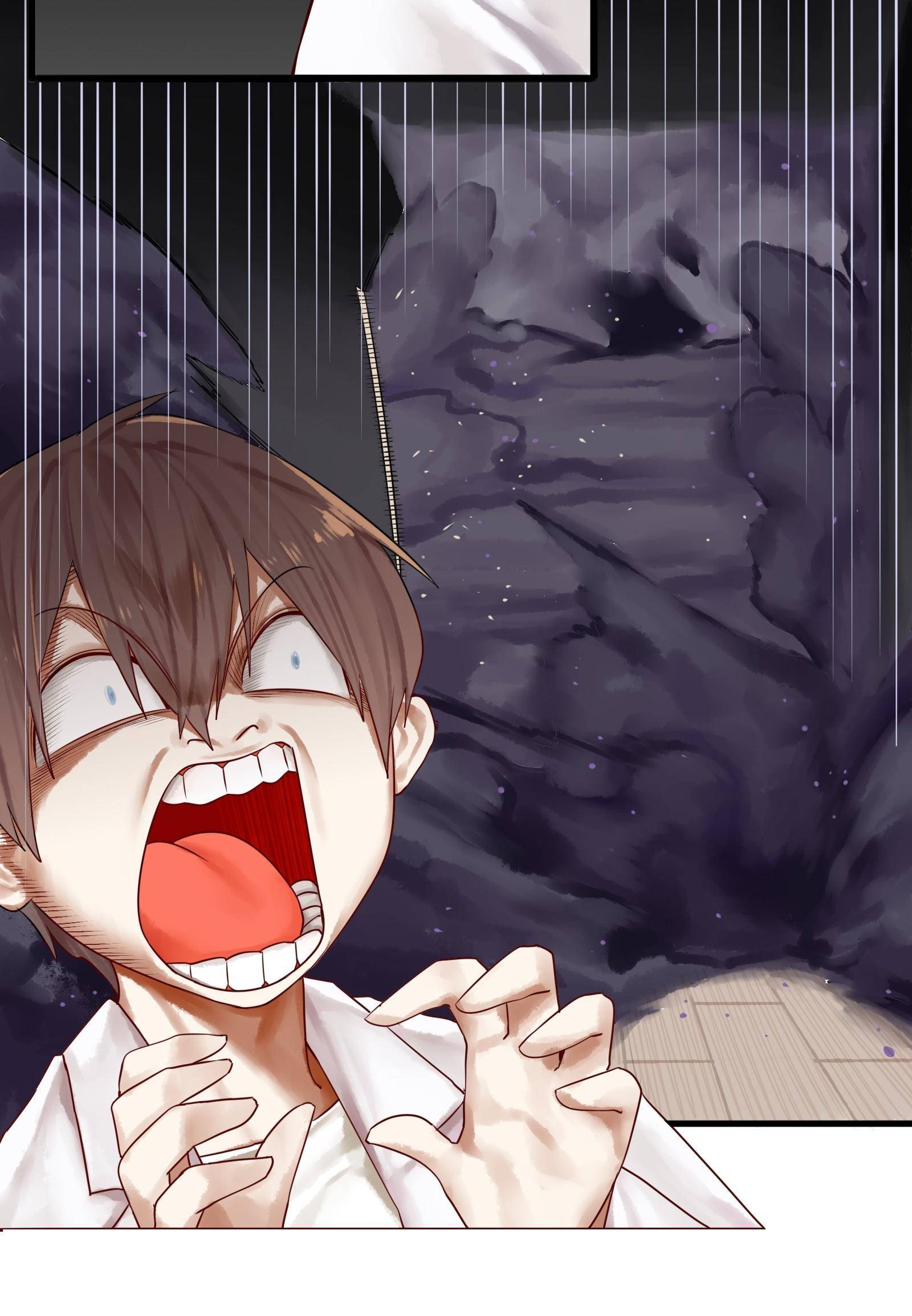 Please, Don’t Livestream It chapter 22 - page 10