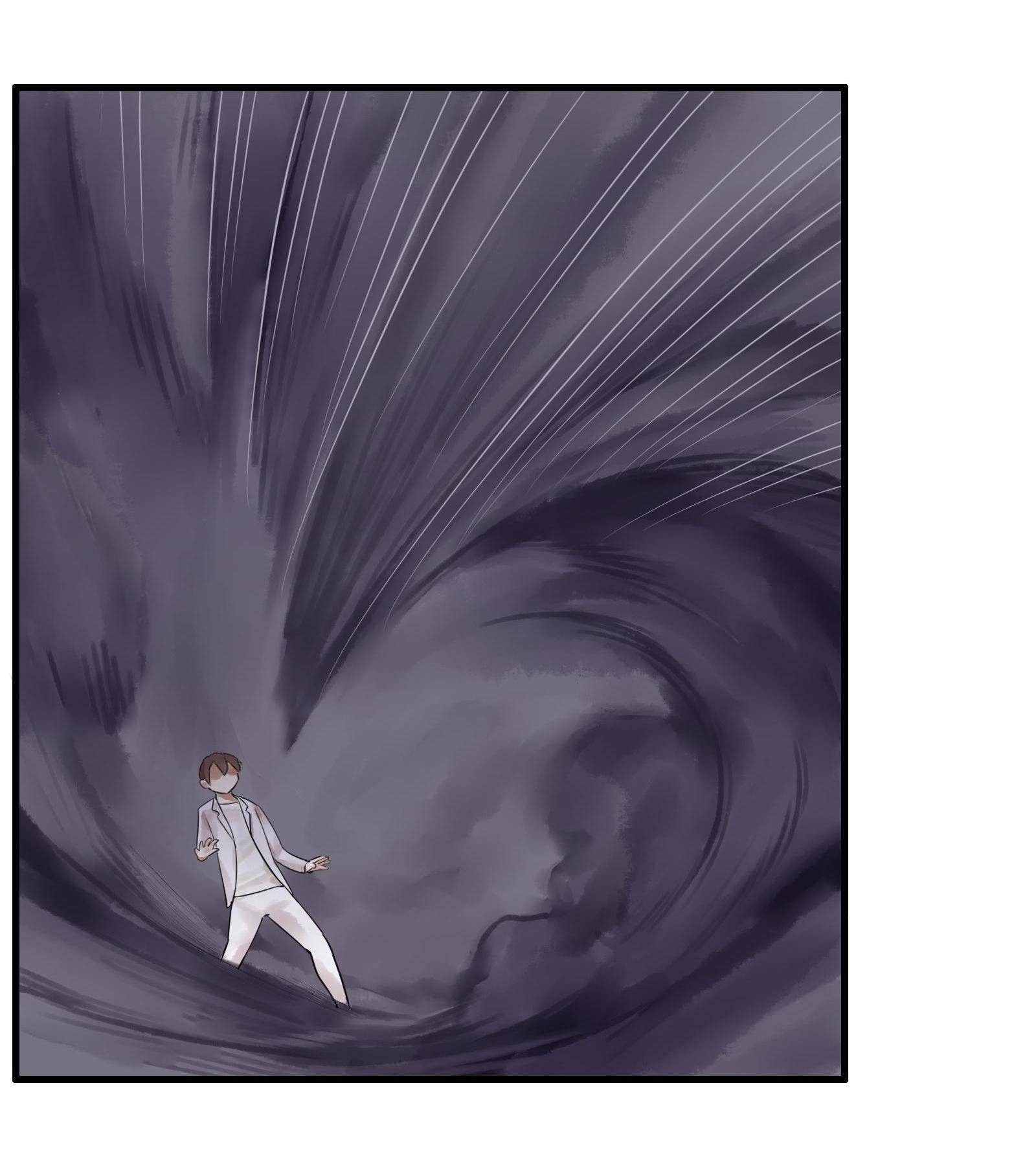 Please, Don’t Livestream It chapter 22 - page 11