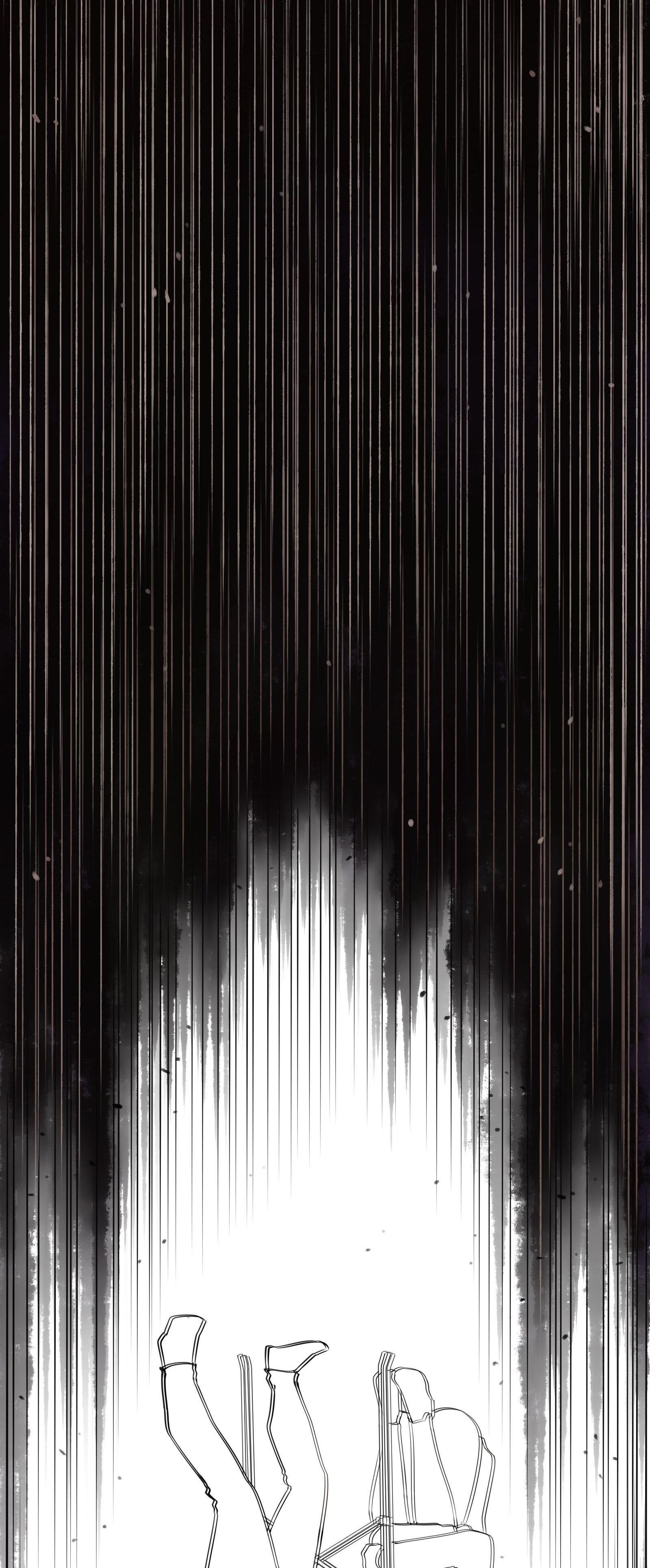Please, Don’t Livestream It chapter 2 - page 14