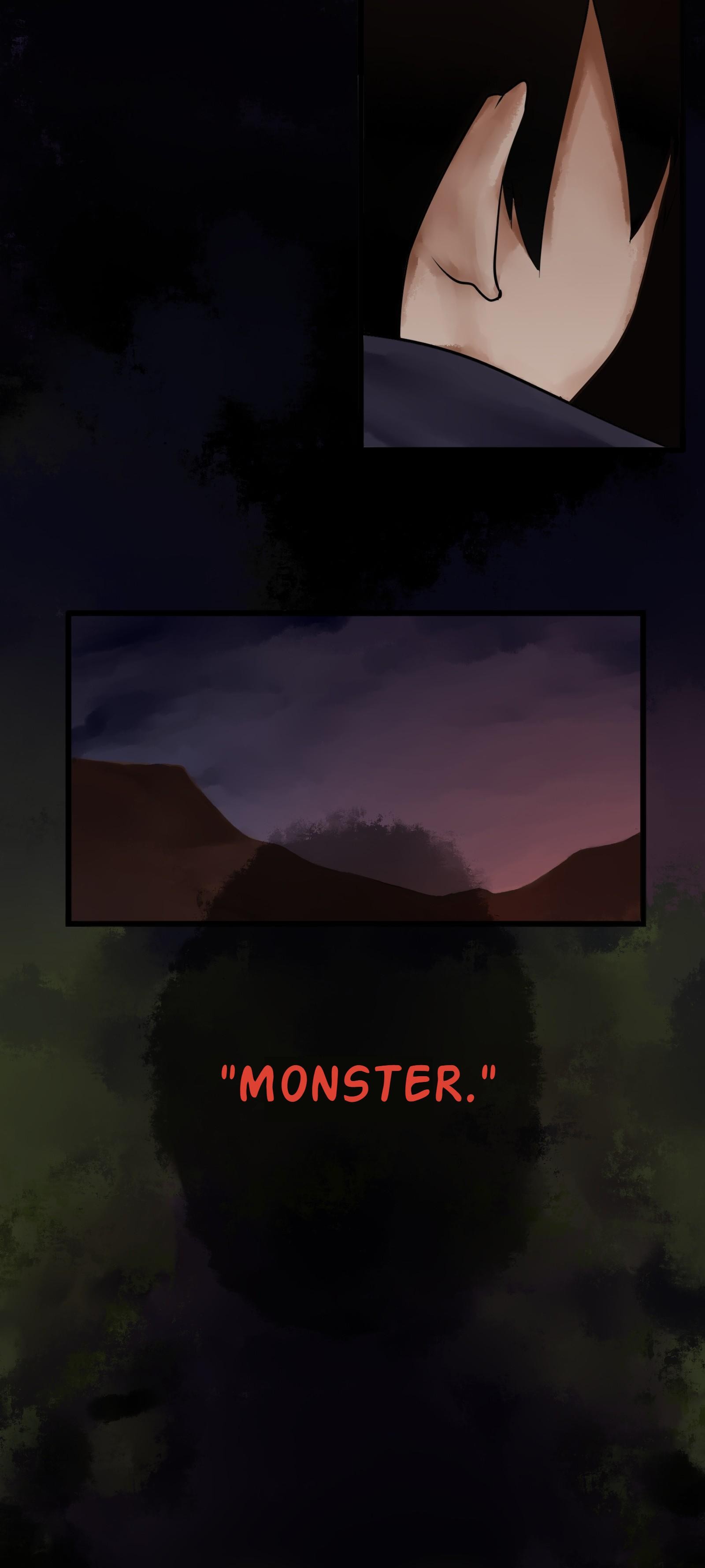 Please, Don’t Livestream It chapter 2 - page 17