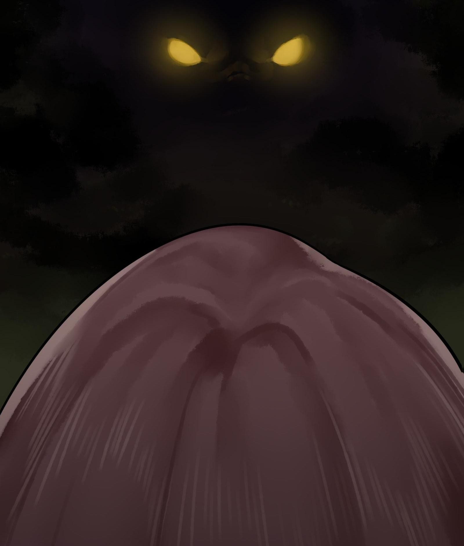 Please, Don’t Livestream It chapter 2 - page 18
