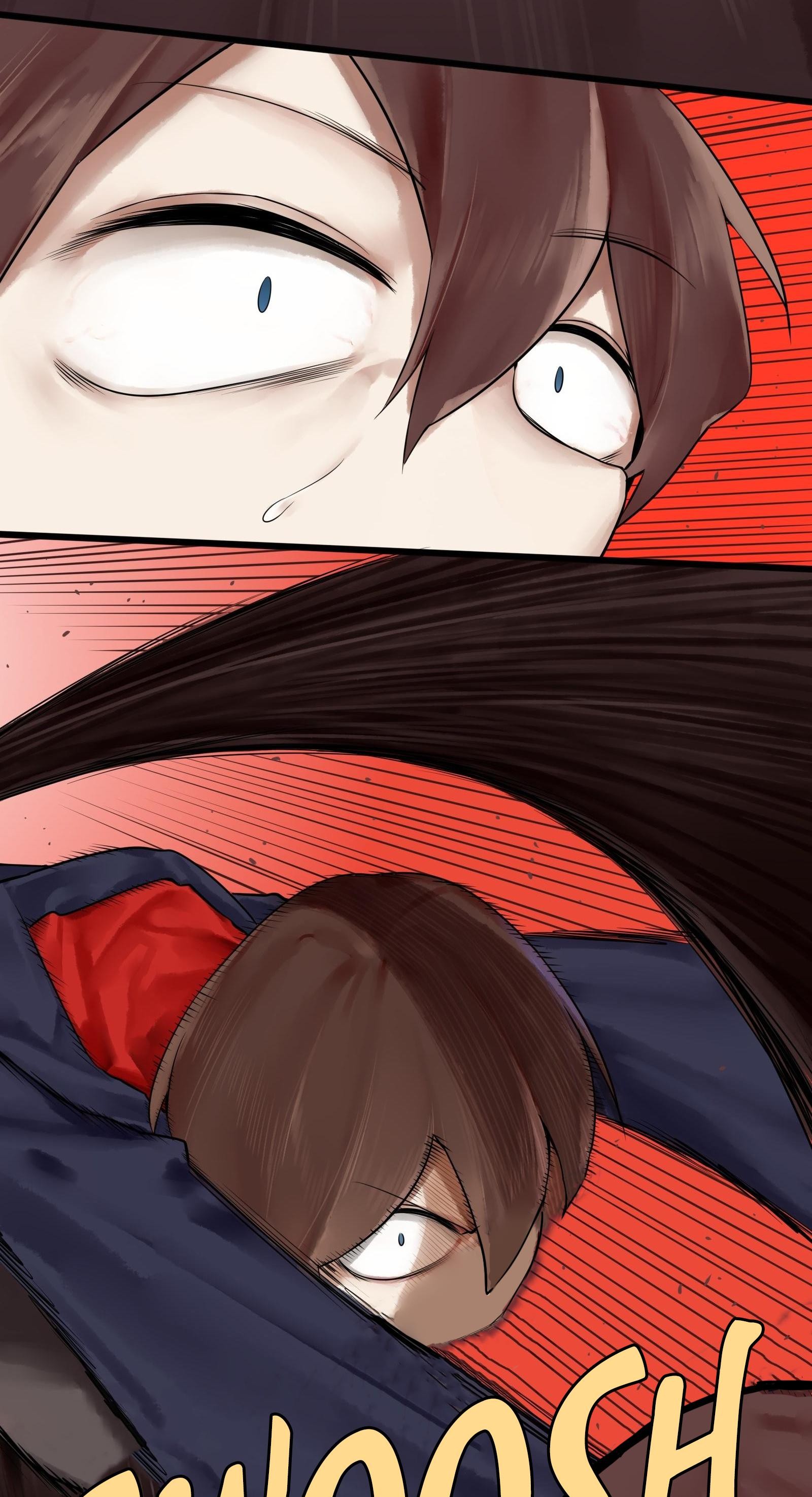 Please, Don’t Livestream It chapter 2 - page 19